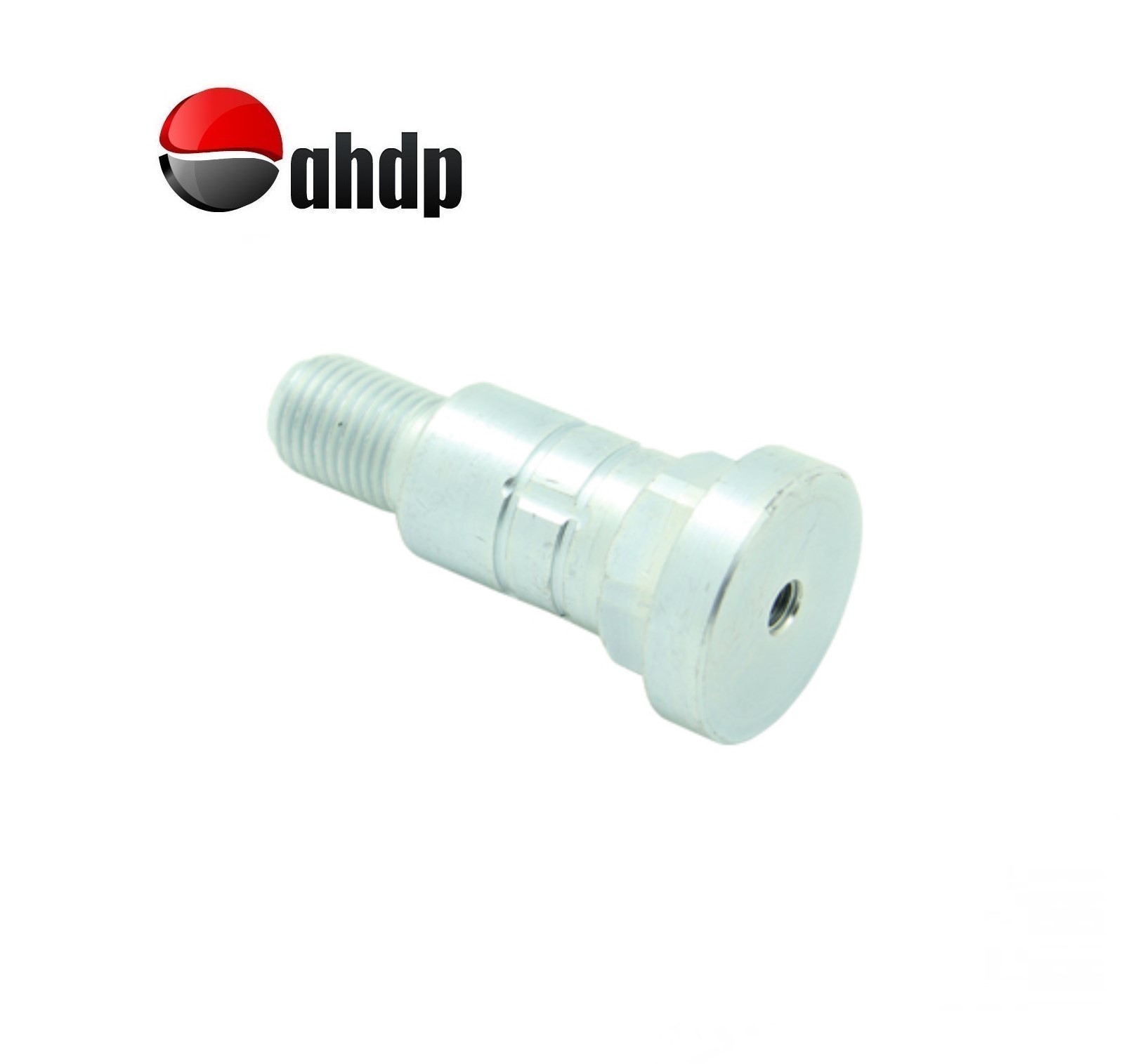 PIN KNUCKLE STEERING TOYOTA AFT - T05437312344271