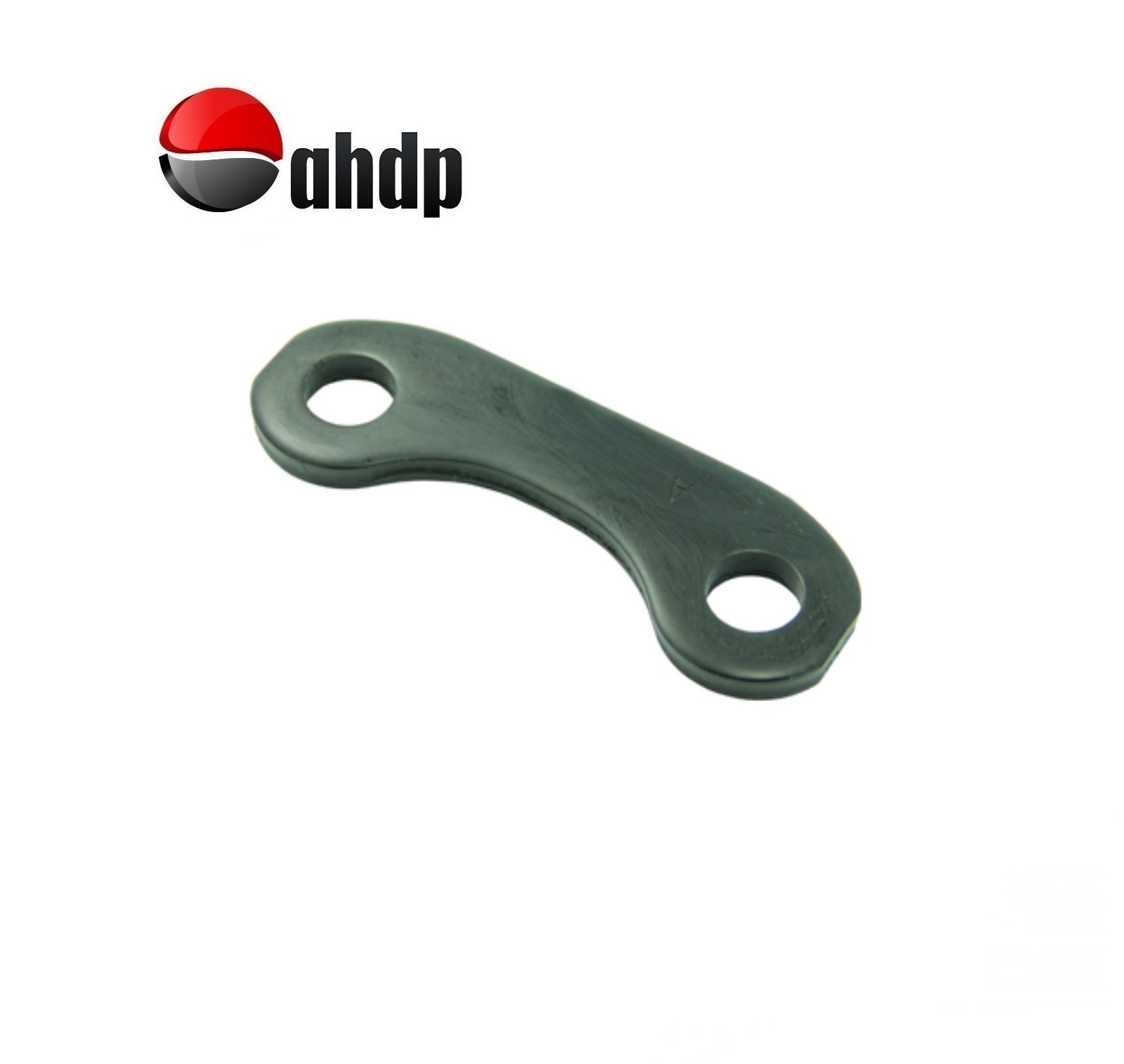 TIE ROD STEERING LINKAGE TOYOTA AFT - T05437522344271