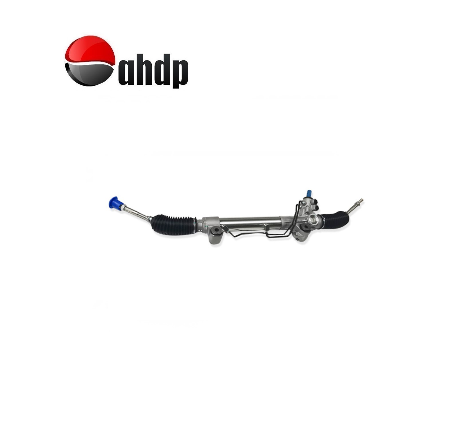 STEERING RACK LINK ASSY POWER STEERING TOYOTA AFT - T054420060230