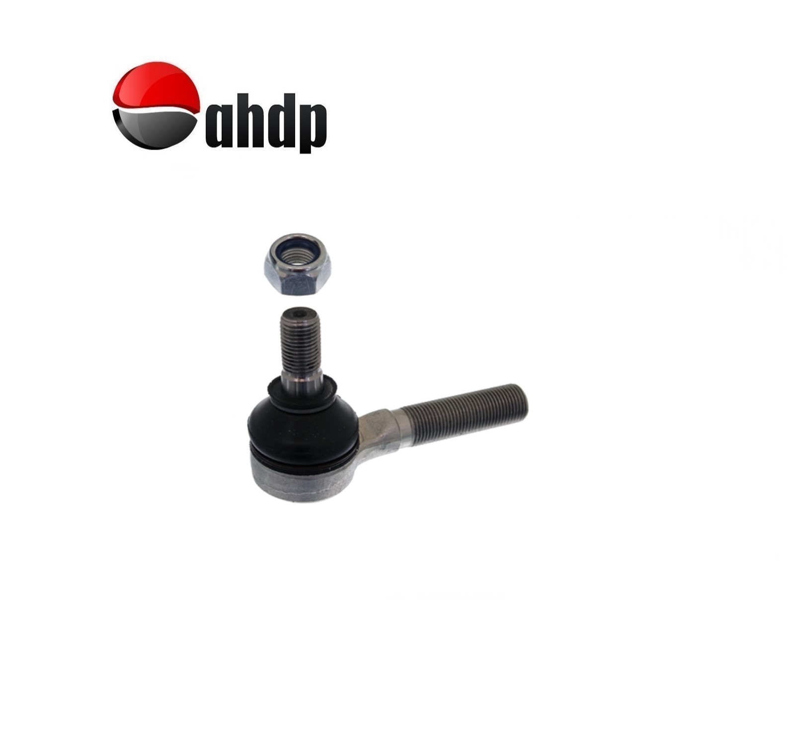 TIE ROD RH/LH TOYOTA AFT - T054504639385