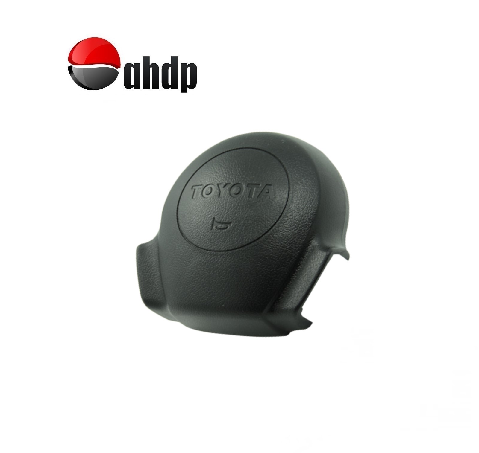 PAD STEERING WHEEL TOYOTA AFT - T05451211247271