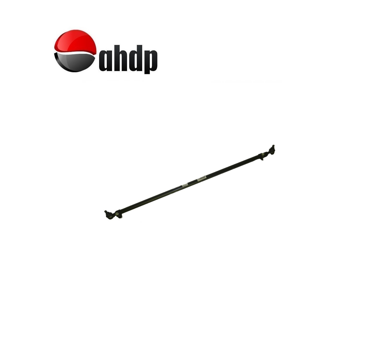 ROD ASSY TIE TOYOTA AFT - T054546069255