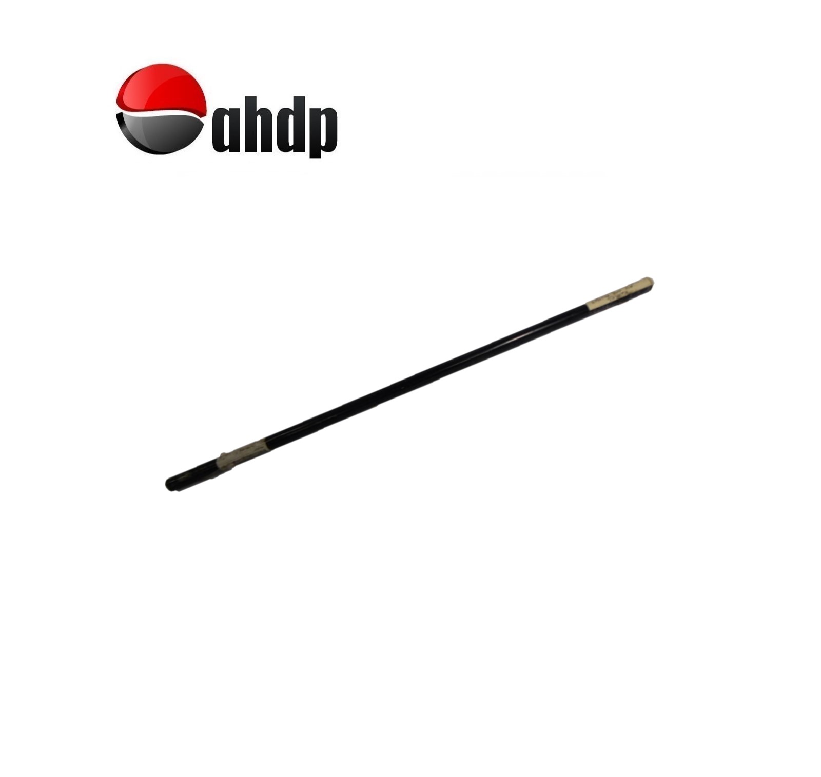 ROD STEERING TIE TOYOTA AFT - T054546160120