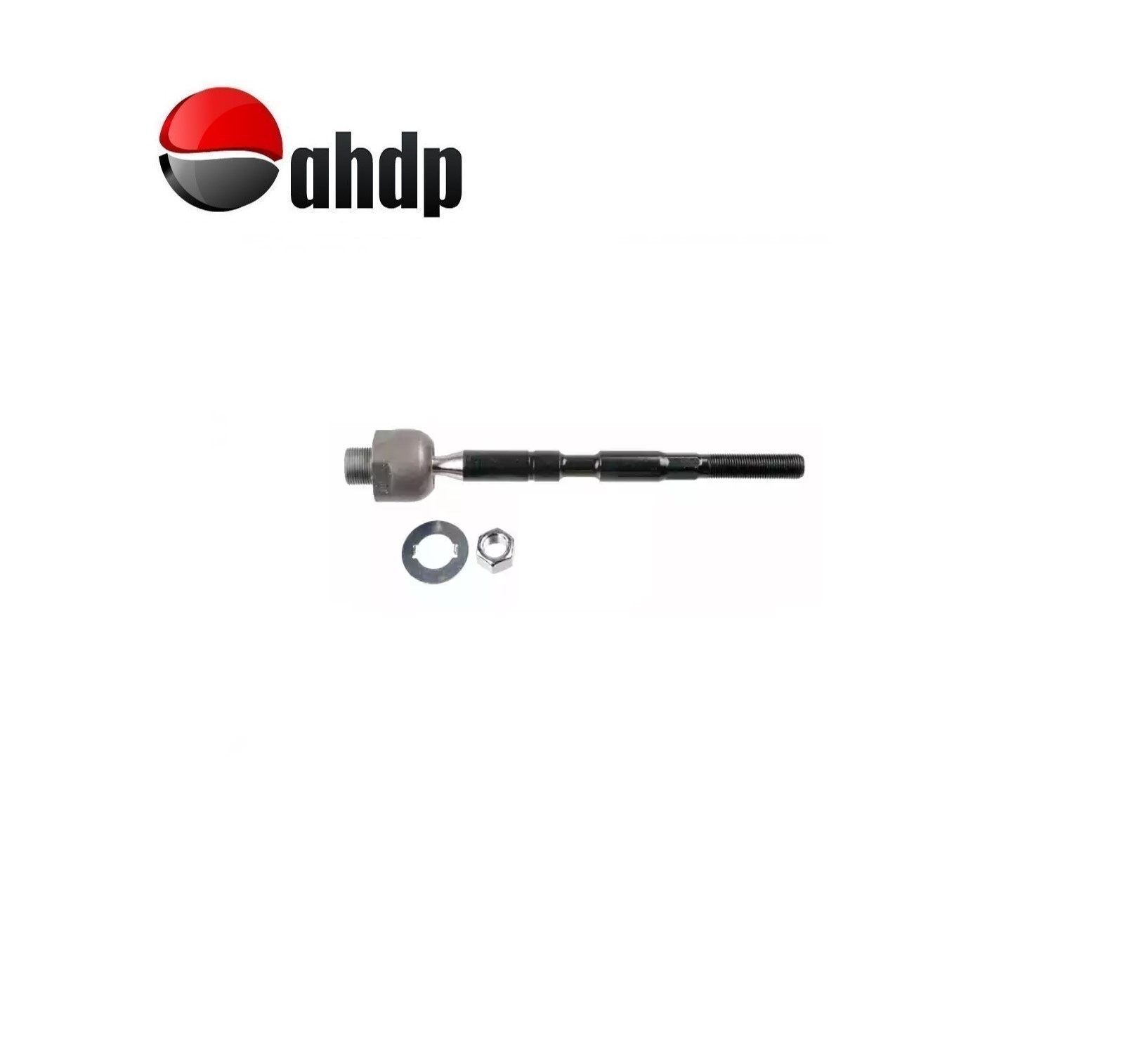 TIE ROD AXIAL JOINT TOYOTA AFT - T054550339265
