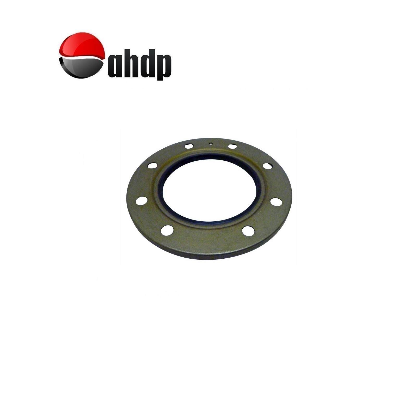 SEAL OIL FRONT AXLE TOYOTA AFT - T059031393003