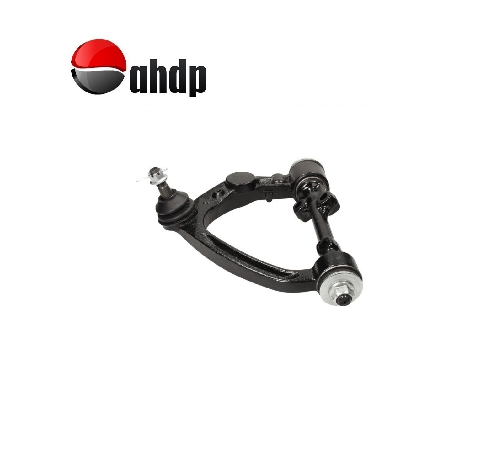 ARM SUB-ASSY FRONT SUSPENSION UPPER LH TOYOTA AFT - T064806729215