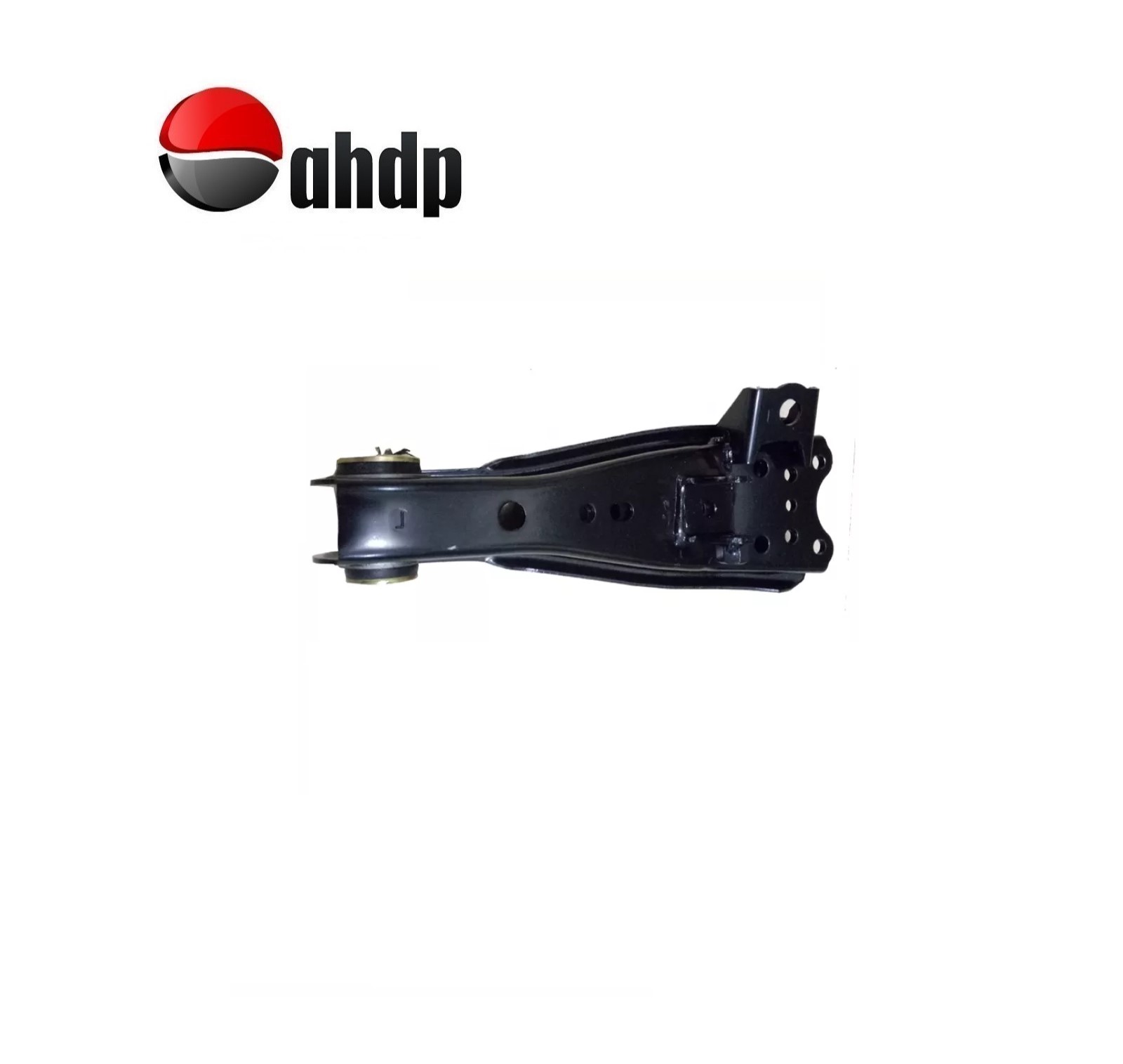 LOWER ARM FRONT RH TOYOTA AFT - T064806826160