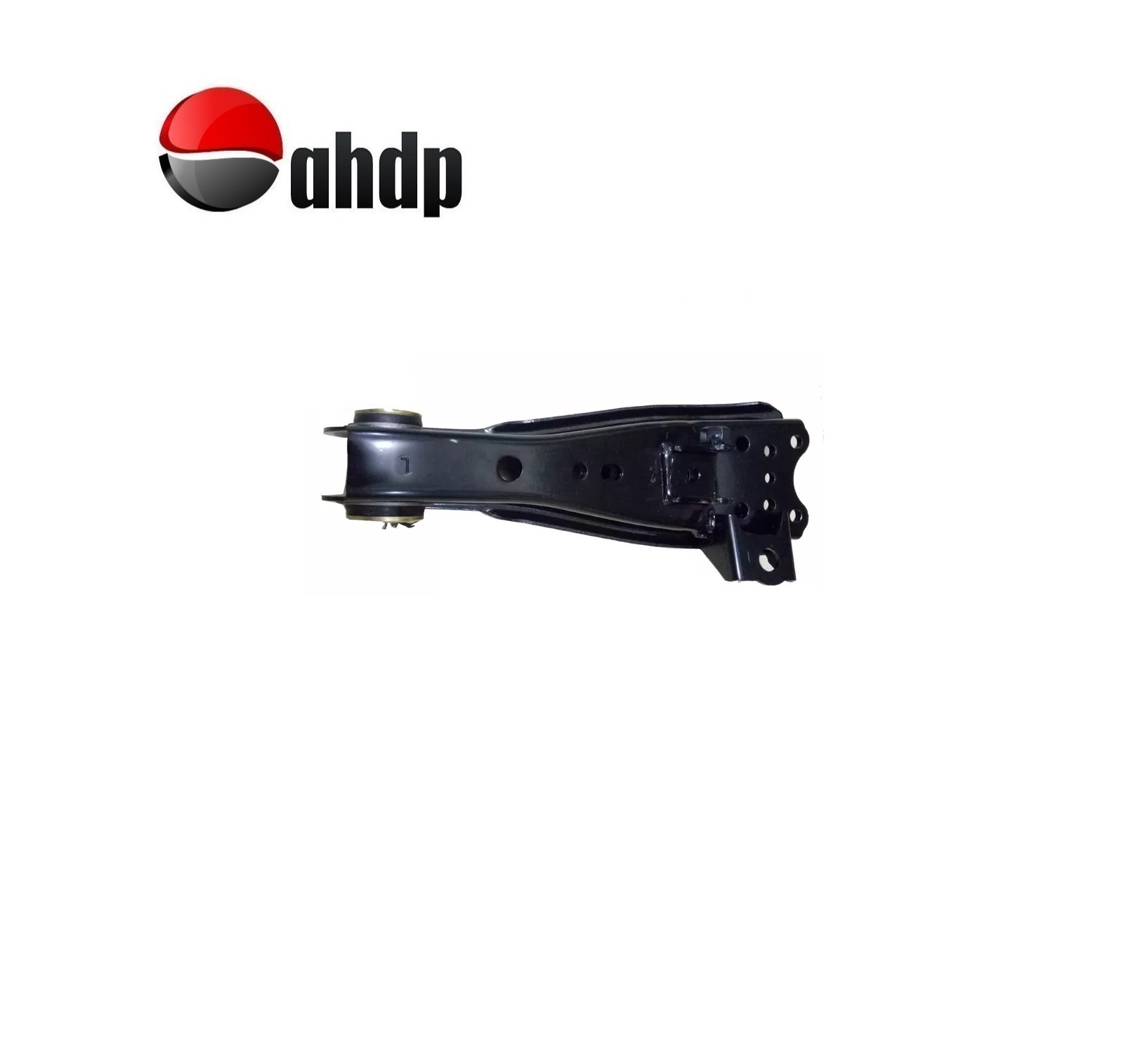 LOWER ARM FRONT LH TOYOTA AFT - T064806926160