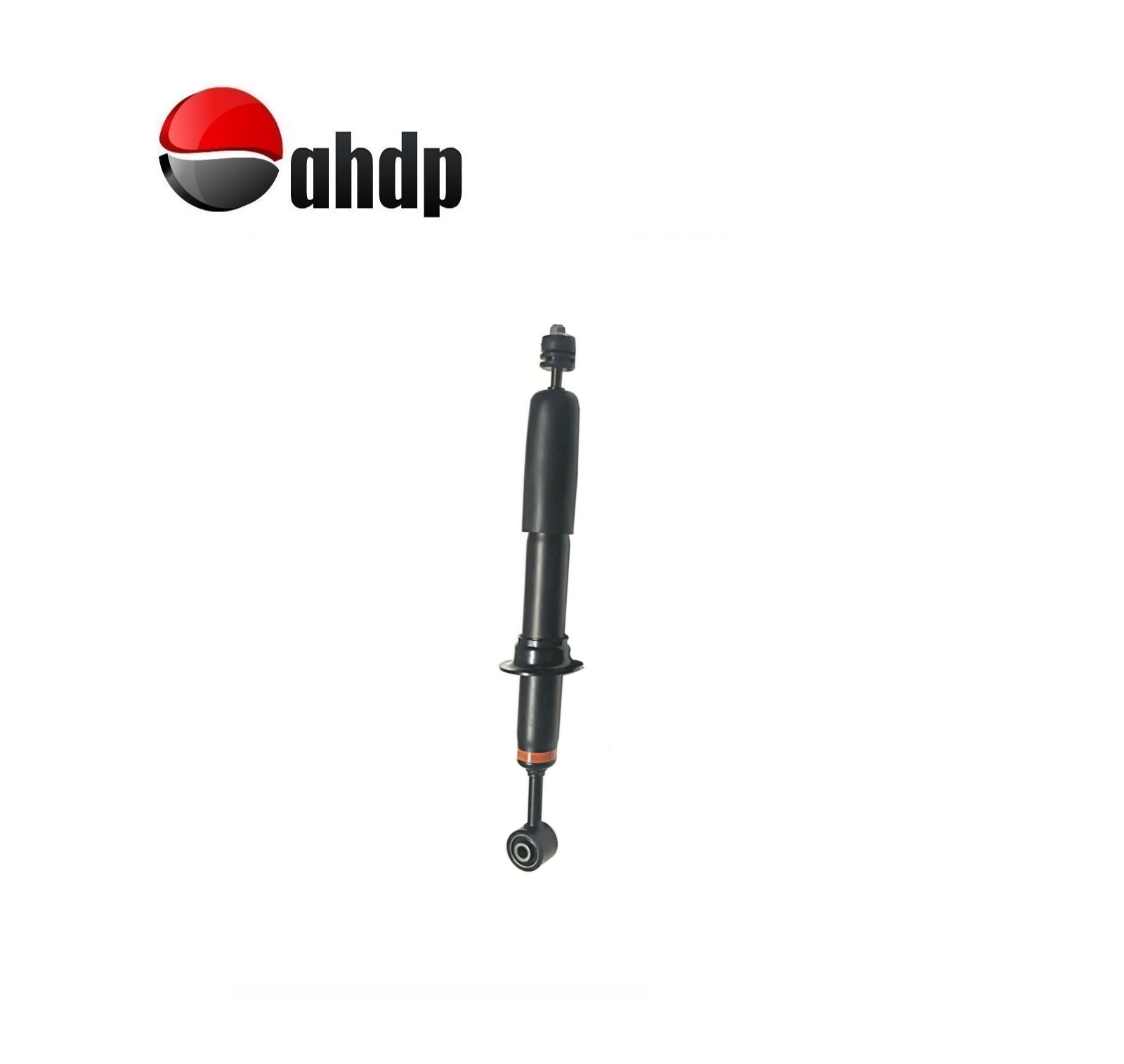 SHOCK ABSORBER FRONT (I/O) TOYOTA AFT - T064851069535