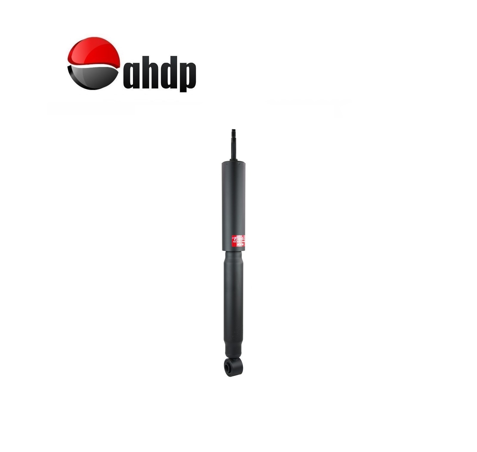 SHOCK ABSORBER REAR (I/O) TOYOTA AFT - T064853069515