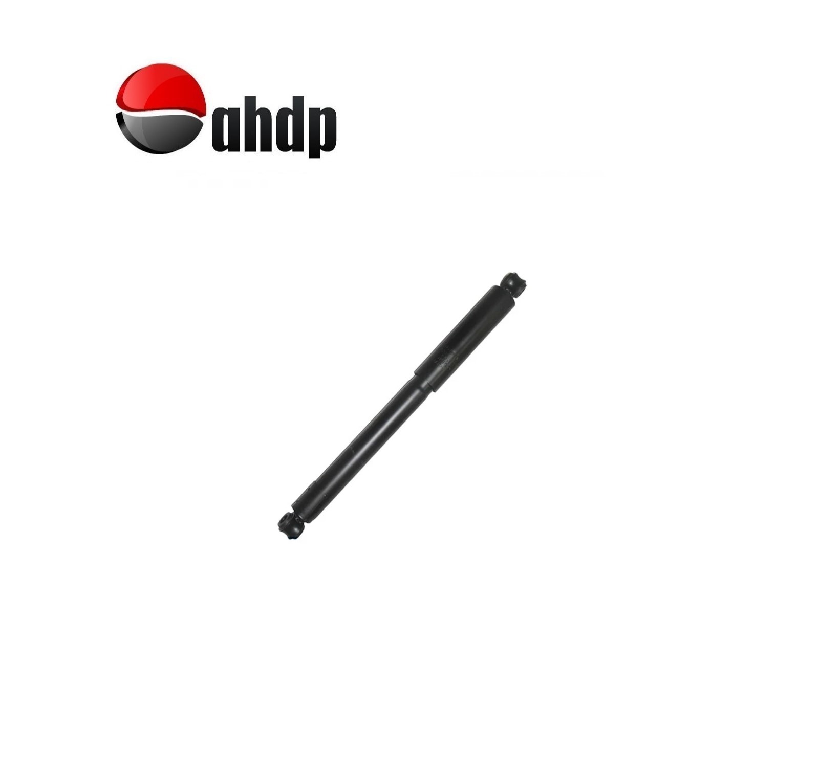 SHOCK ABSORBER REAR (O/O) TOYOTA 2007-> VDJ79 AFT - T064853160730