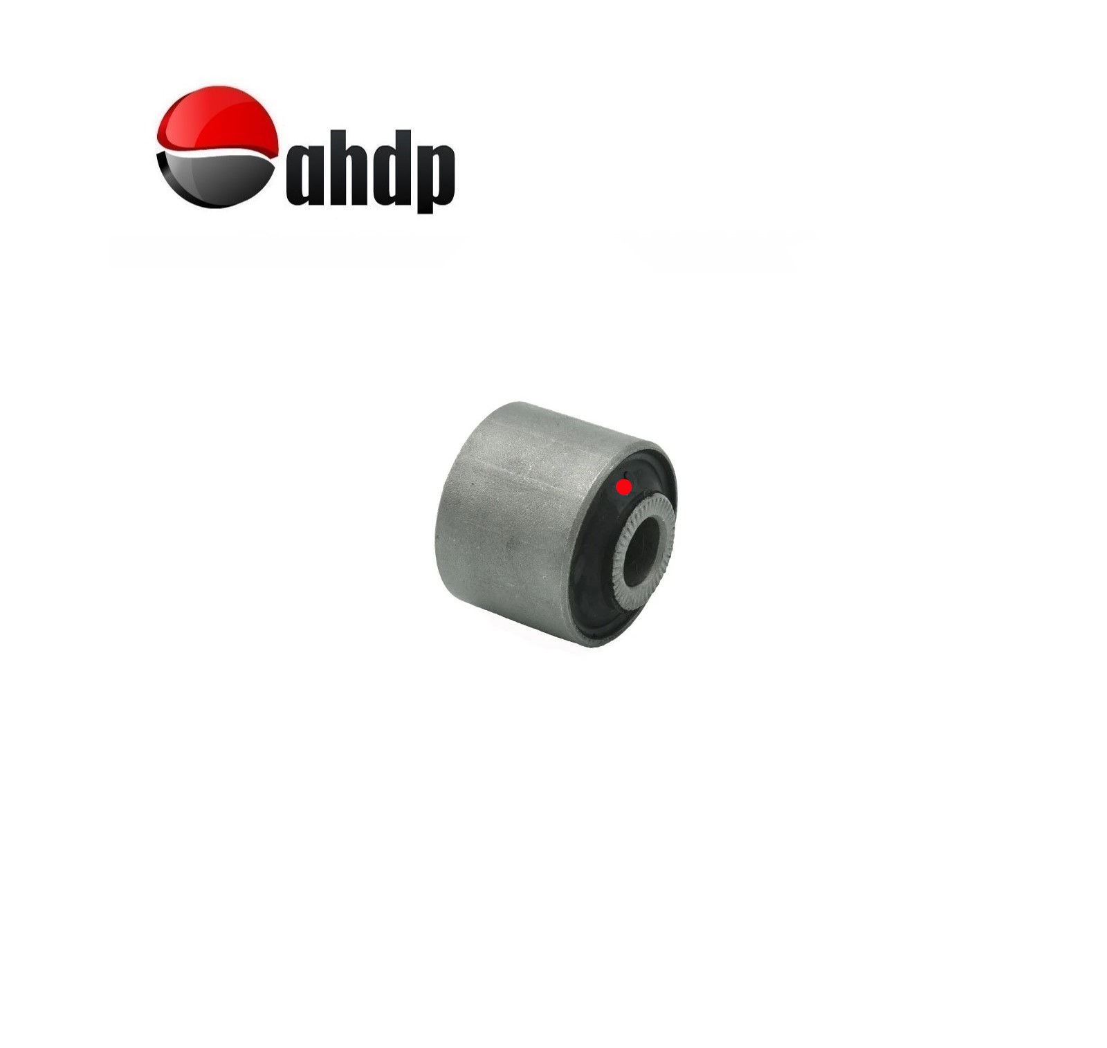 BUSH FRONT SHOCK ABSORBER TOYOTA AFT - T064853660010