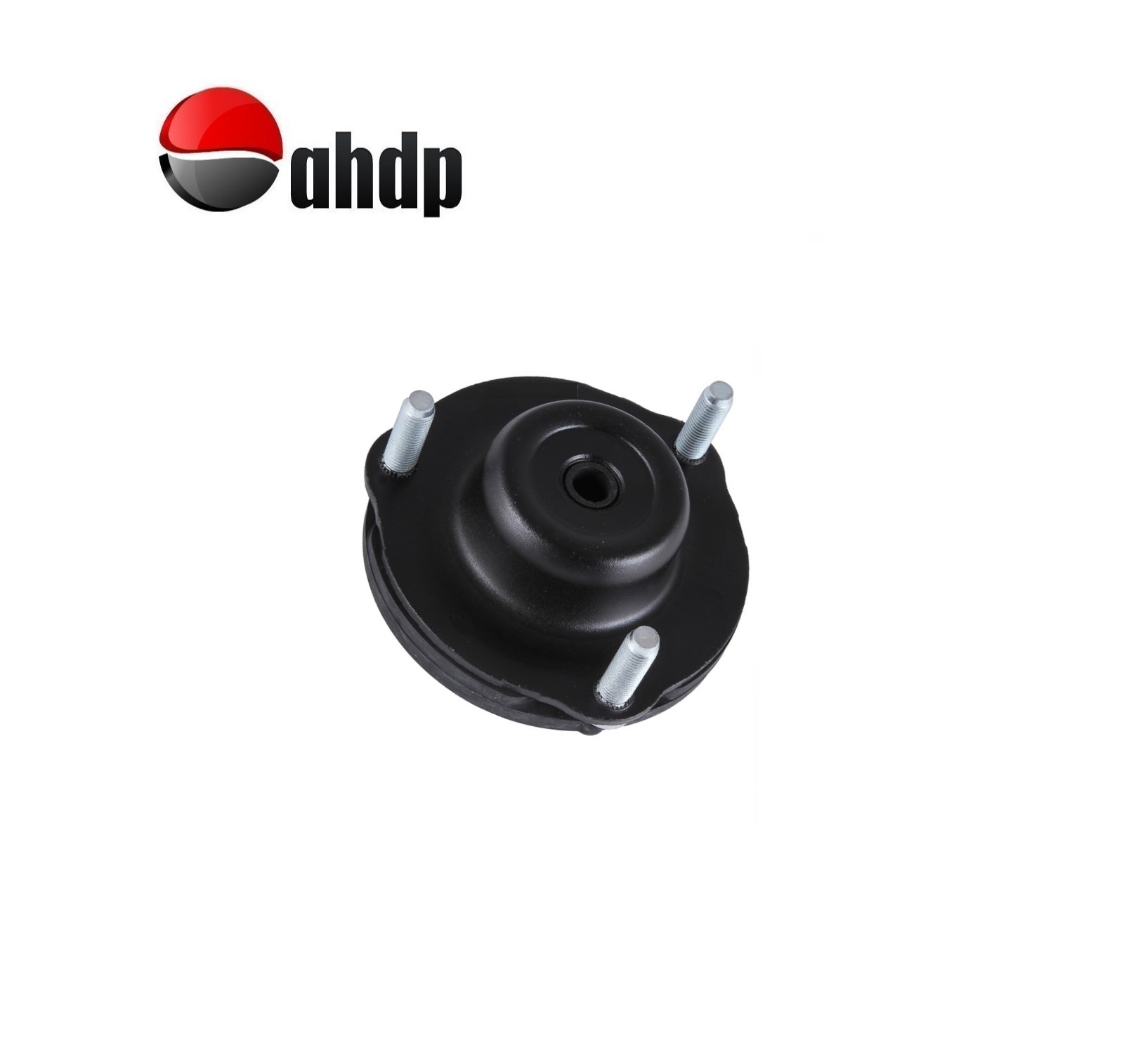 TOP STRUT MOUNTING SHOCK ABSORBER FRONT TOYOTA AFT - T064860960030