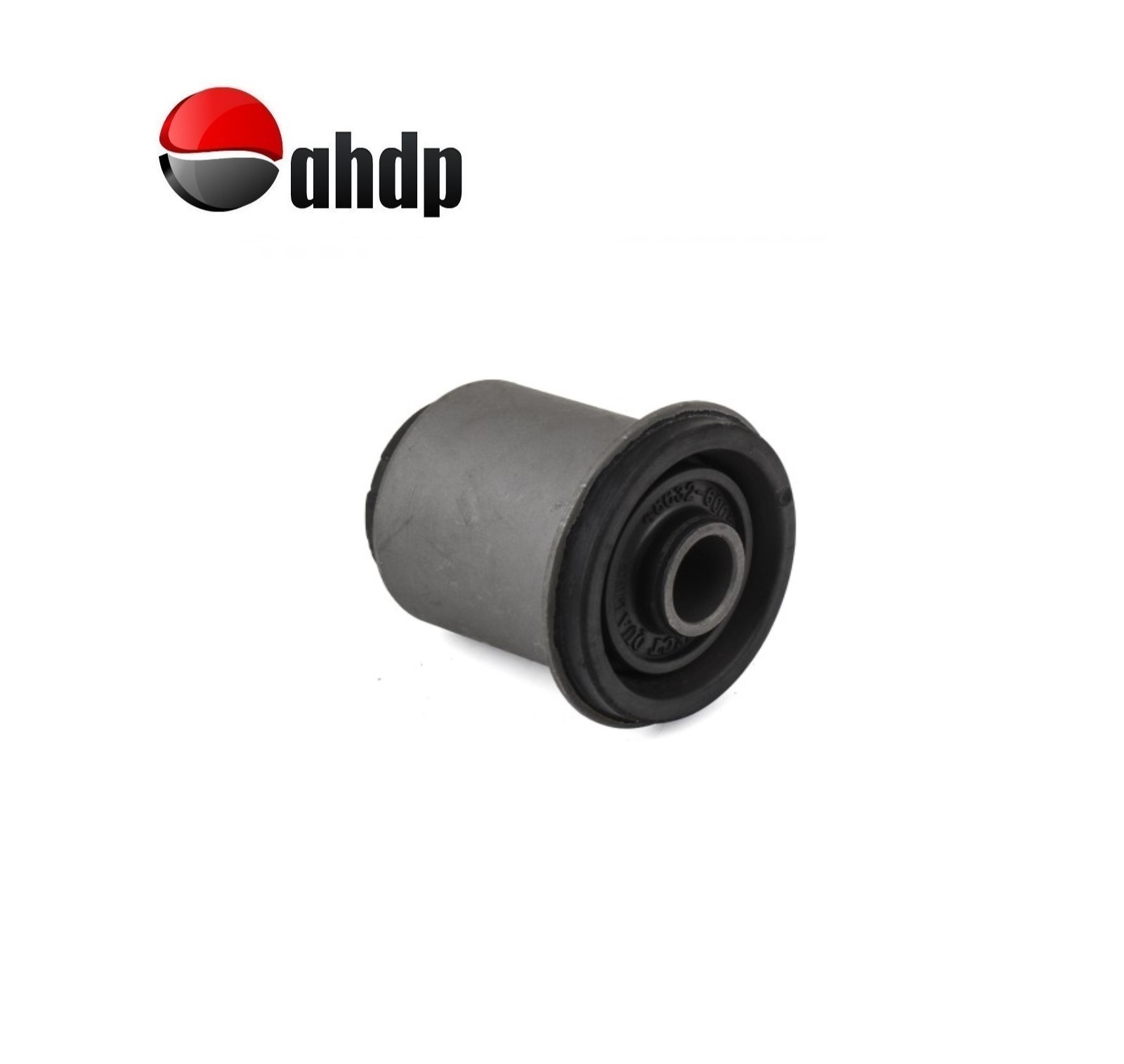 BUSH FRONT SUSPENSION UPPER ARM RH - T064863260020
