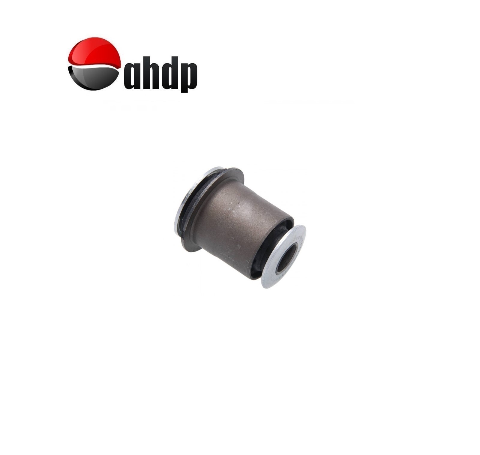 BUSH FRONT LOWER ARM N.1 RH/LH TOYOTA AFT - T064865460030