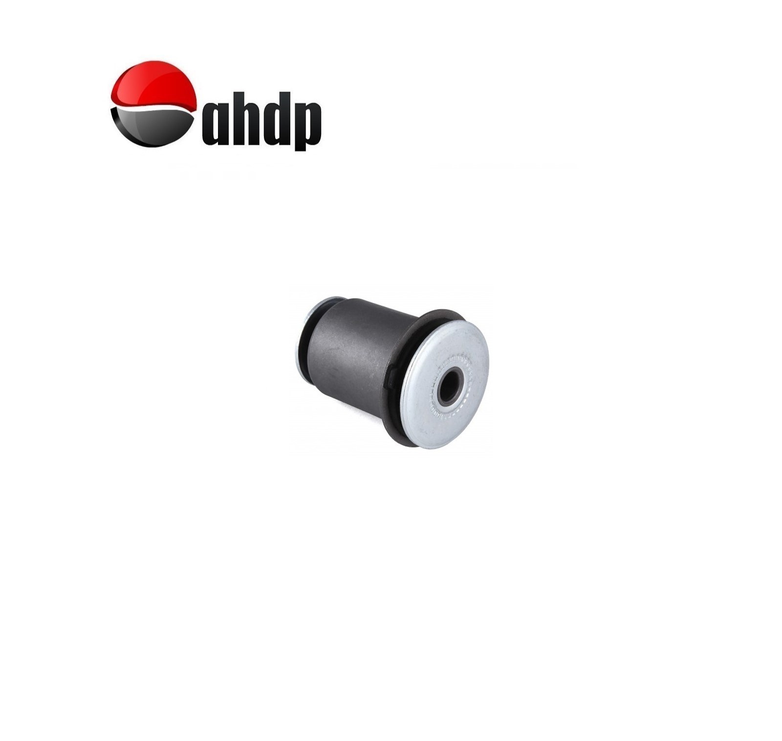 BUSH LOWER ARM NO.2 TOYOTA AFT - T064865560030