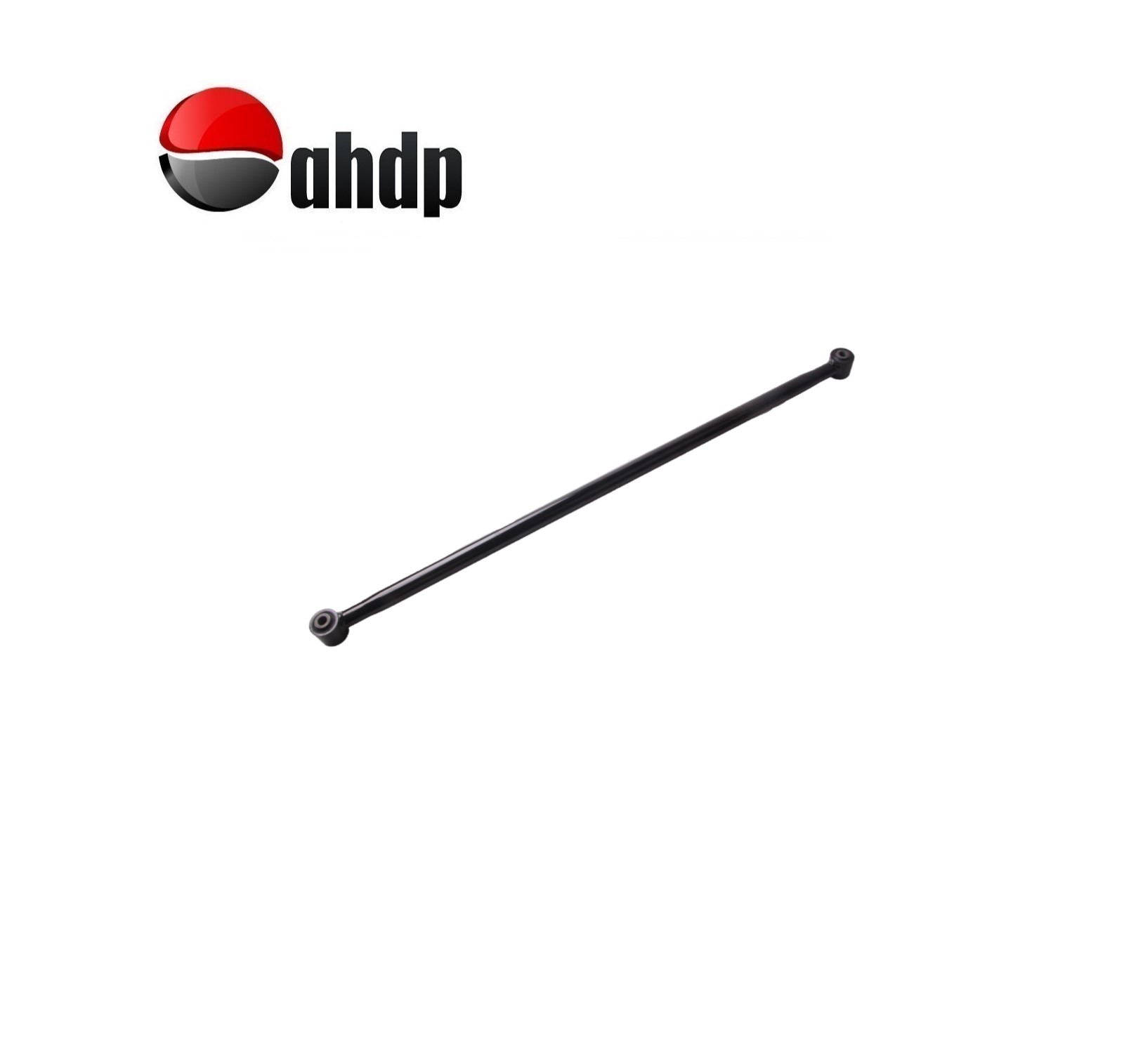 ROD ASSY REAR LATERAL CONTROL TOYOTA AFT - T064874060160