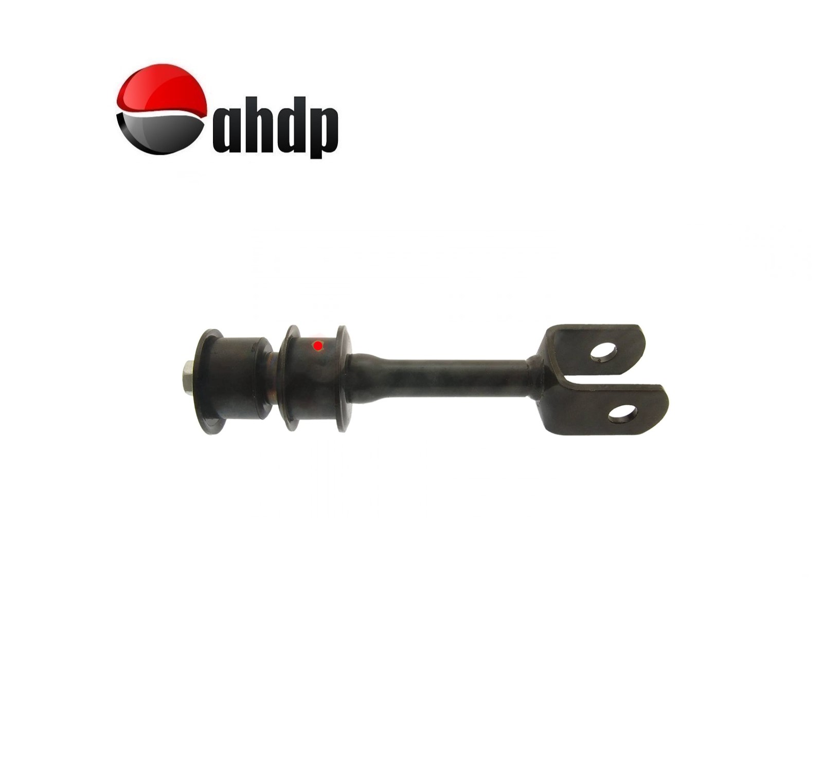 LINK SUB-ASSY STABILIZER TOYOTA AFT - T064880260110