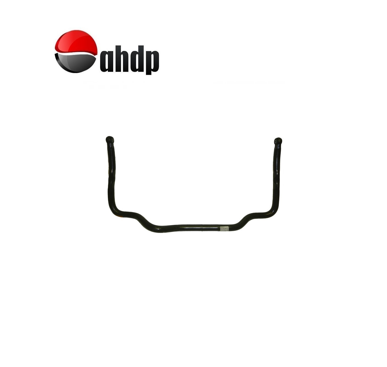 BAR STABILIZER FRONT TOYOTA AFT - T064880460110
