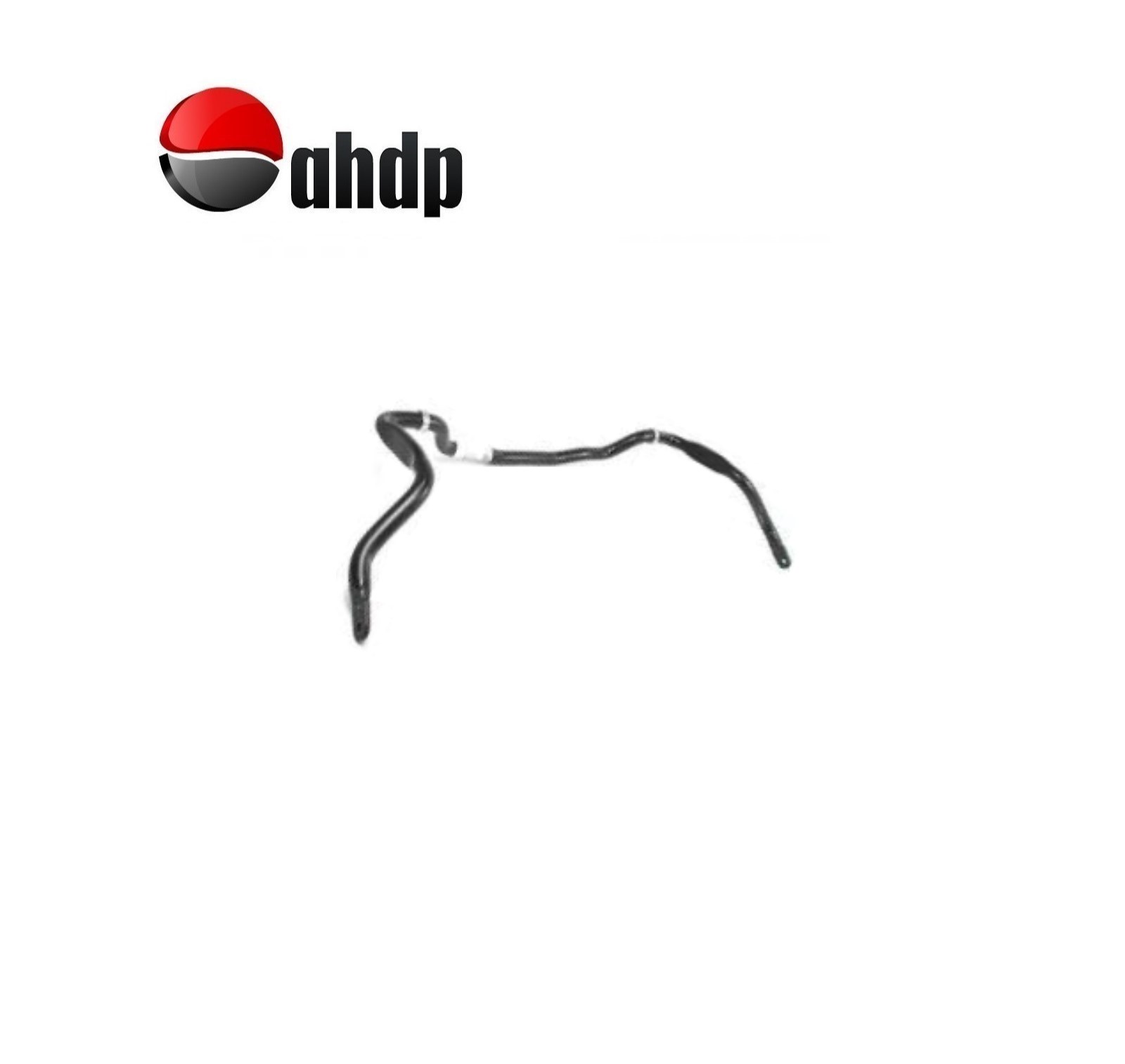 BAR STABILIZER REAR TOYOTA AFT - T064880560100