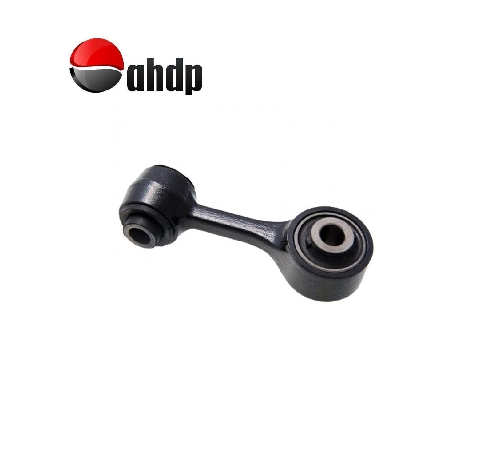 STABILIZER LINK ASSY FRONT TOYOTA AFT - T064881060060