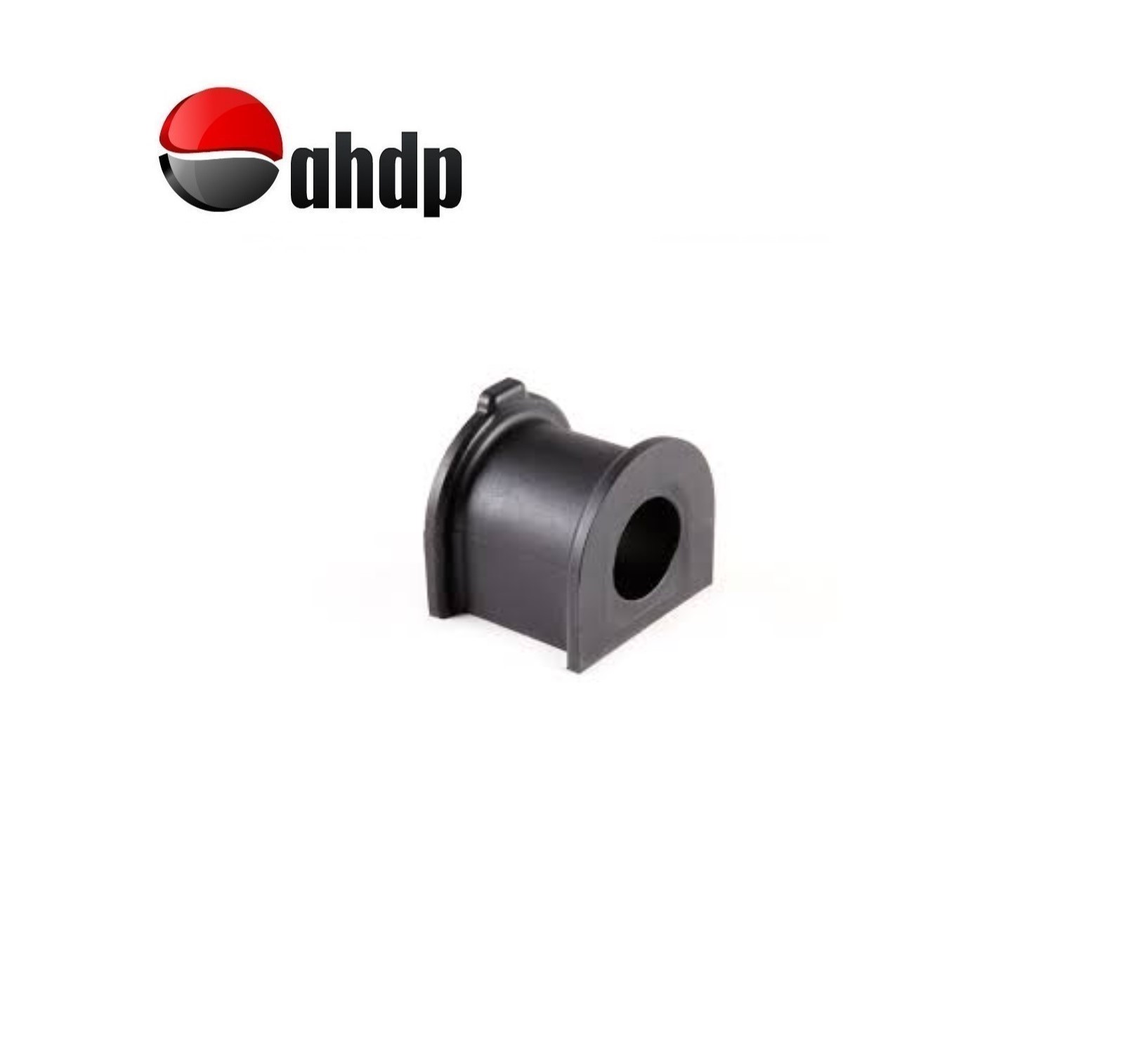 BUSH FRONT STABILIZER BAR TOYOTA AFT - T064881560310