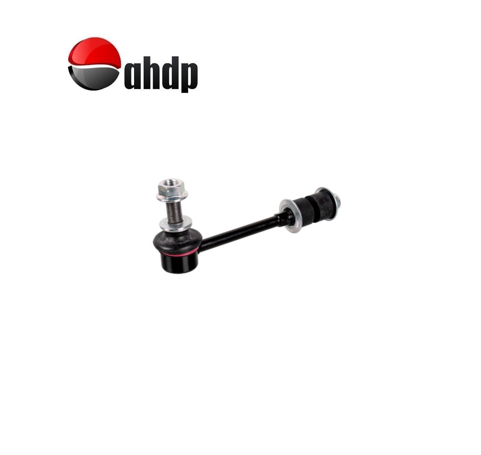 STABLIZER LINK FRONT RH/LH TOYOTA AFT - T064882026051