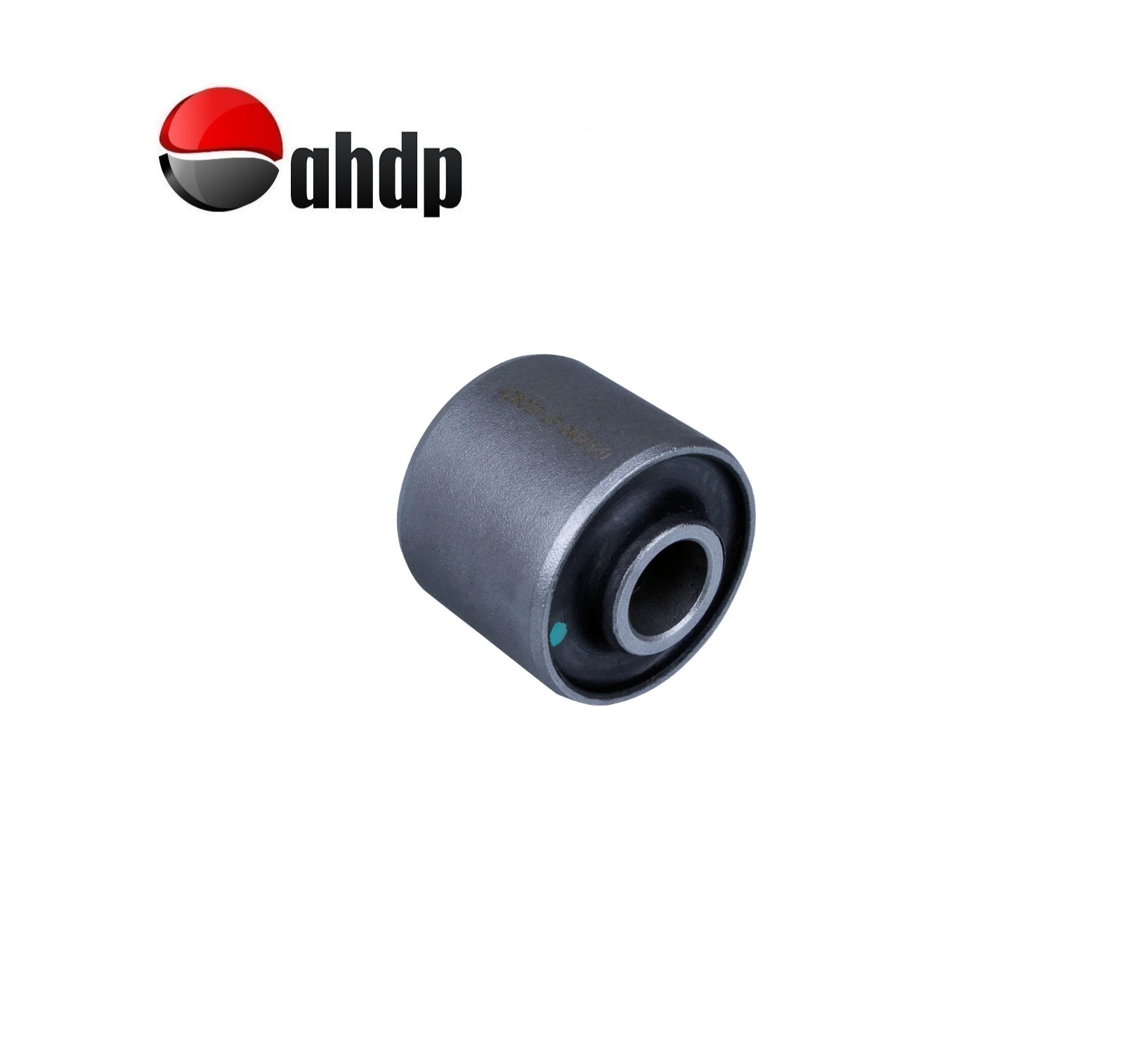 BUSH FRONT SHOCK ABSORBER RH/LH TOYOTA AFT - T069090389012