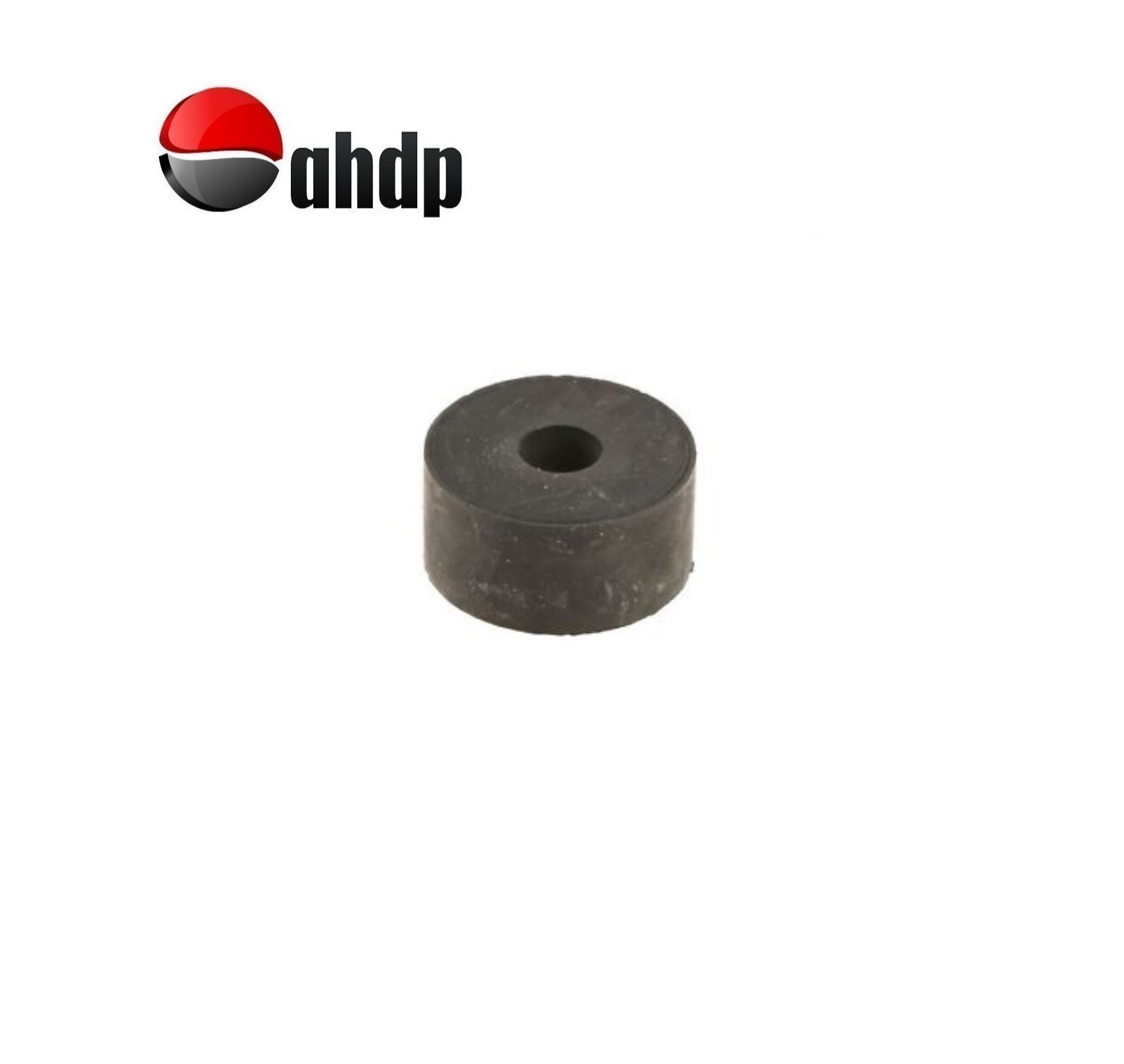 CUSHION FRONT SHOCK ABSORBER NO1 TOYOTA AFT - T069094801056