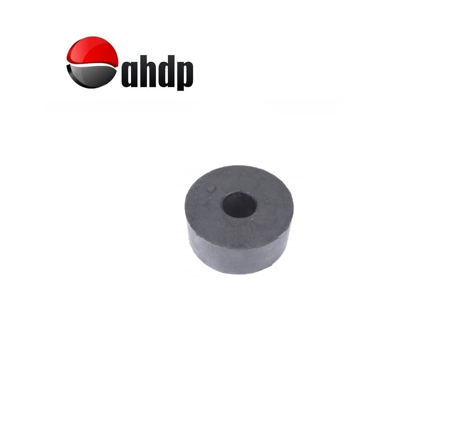 CUSHION FRONT SHOCK ABSORBER NO1 TOYOTA AFT - T069094801100