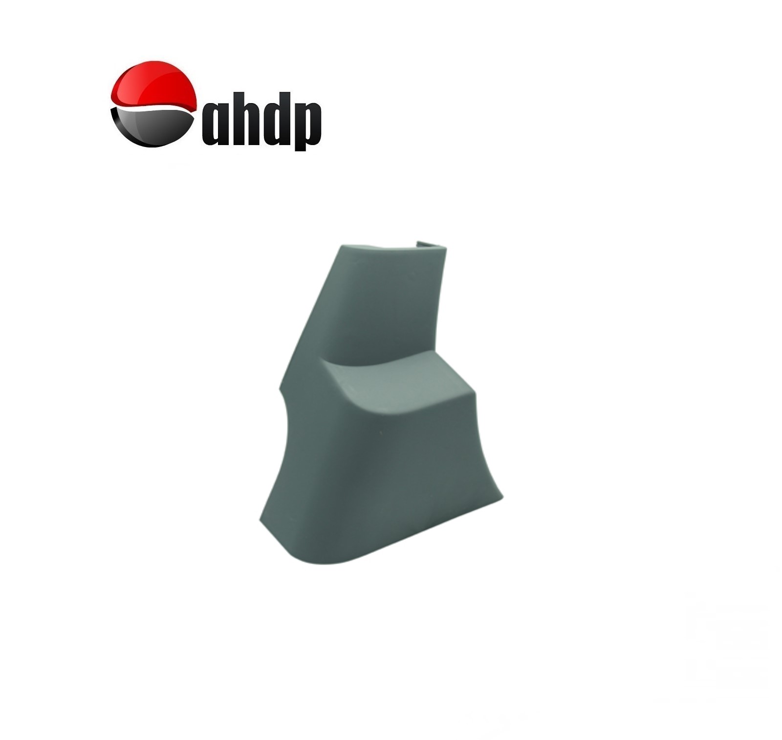 COVER LH TOYOTA AFT - T07525253100071