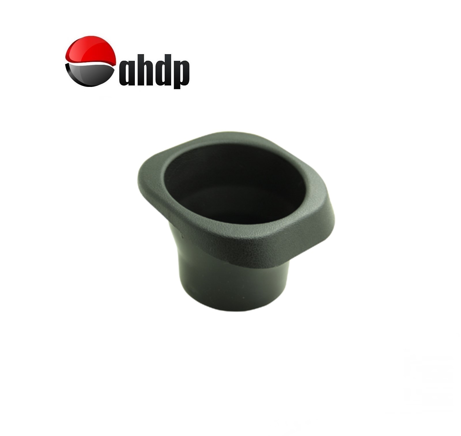 HOLDER CUP TOYOTA AFT - T0753215U223071