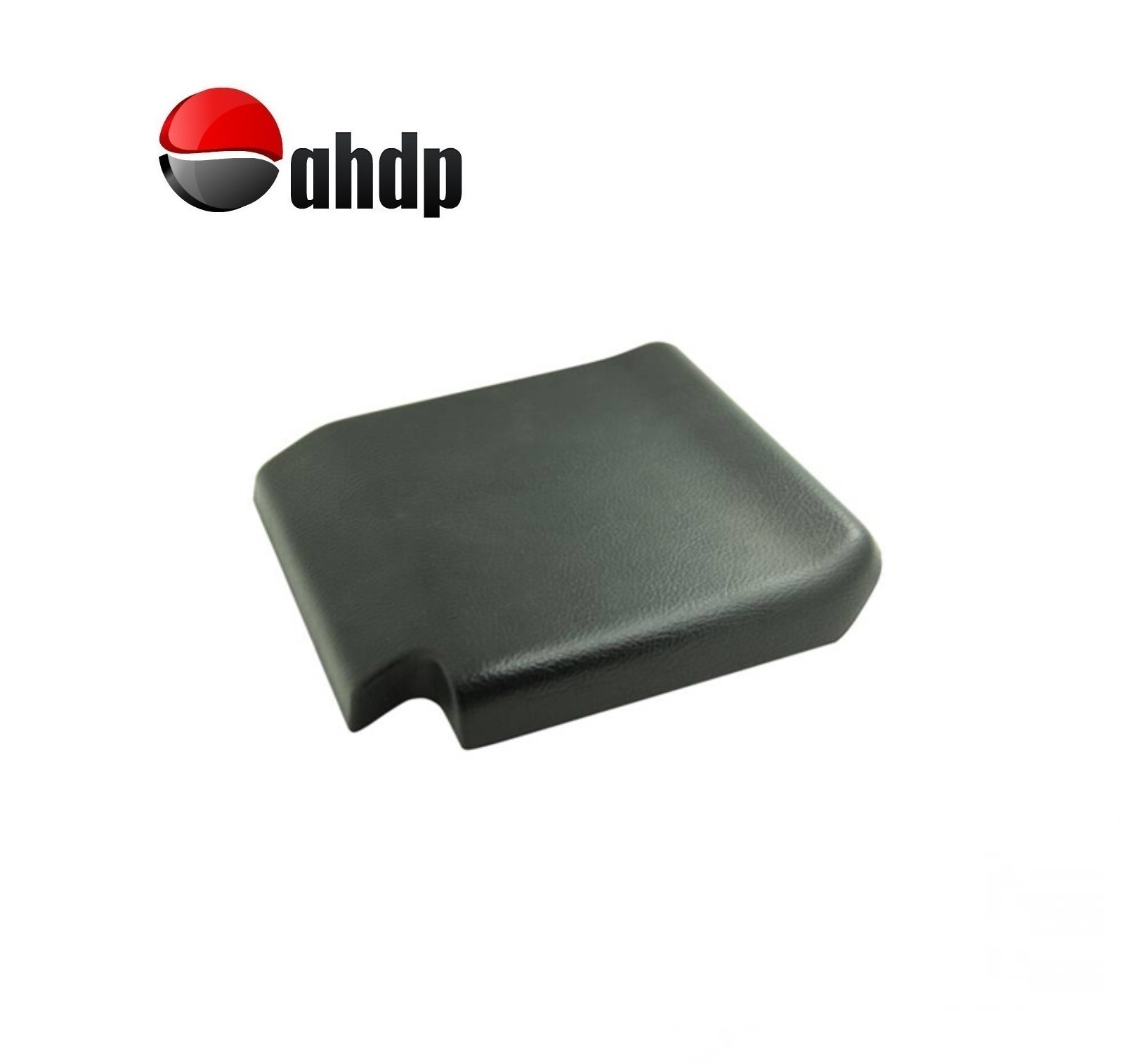 PAD ASSY TOYOTA AFT - T07537501390071