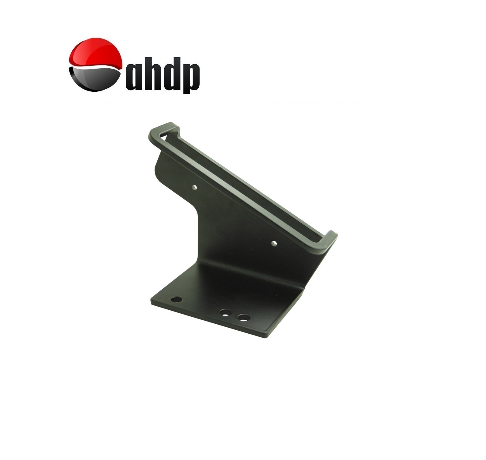 BRACKET LIGHT NARROW TOYOTA FORKLIFT - T0756516UX50071