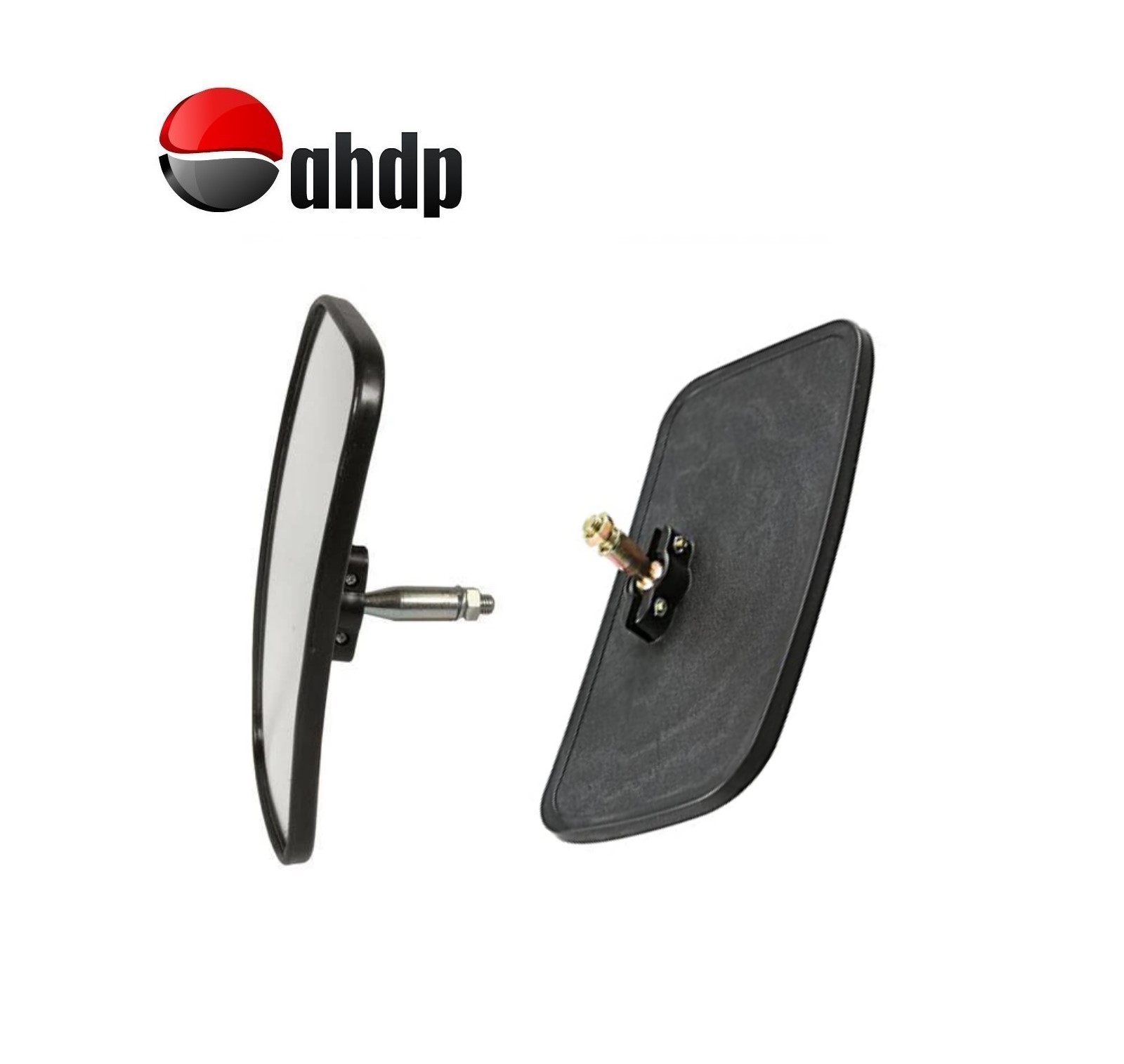 MIRROR SUB-ASSY BACK AFT - T07587202332071