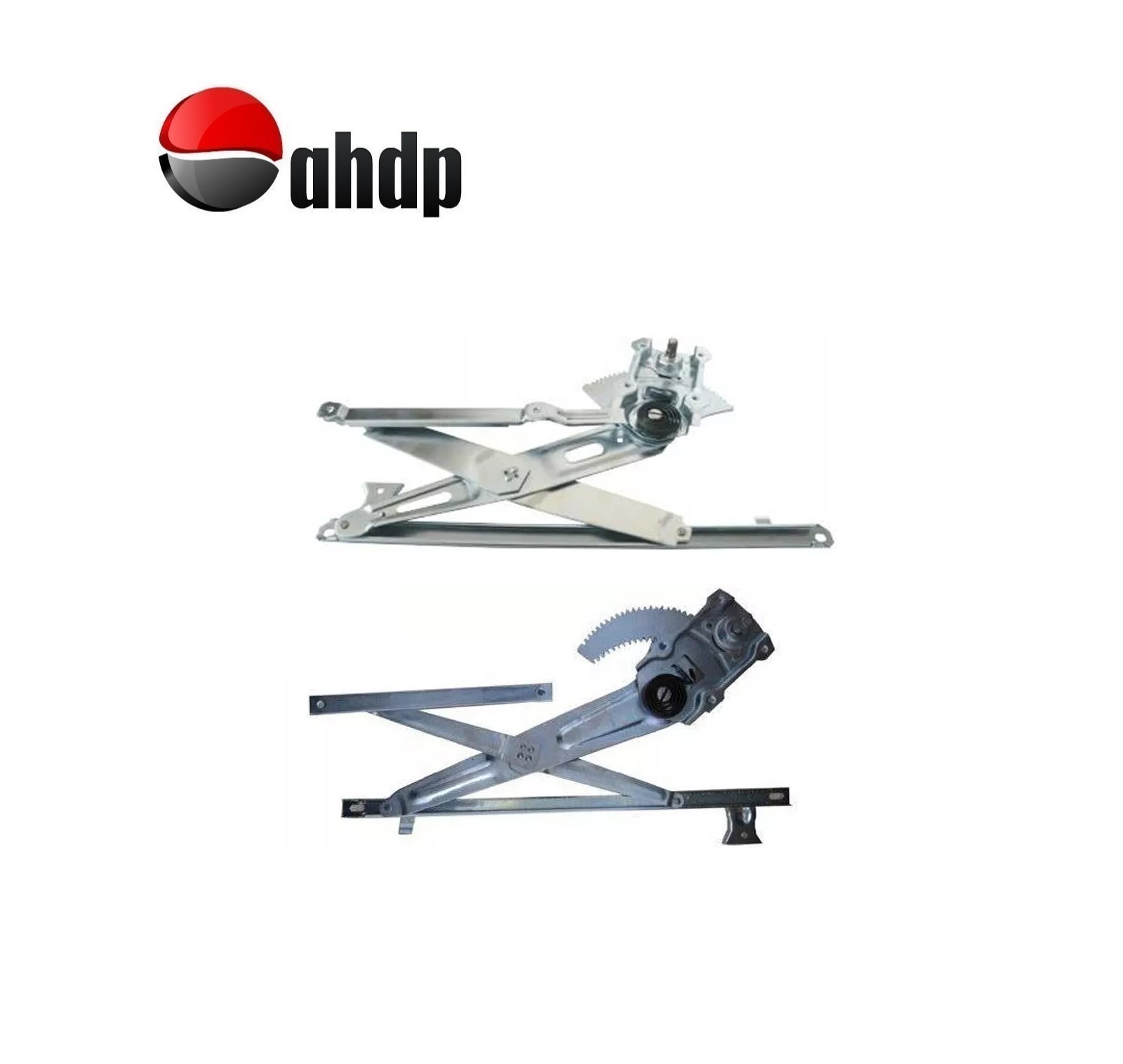 WINDOW REGULATOR RH TOYOTA - T076981026080