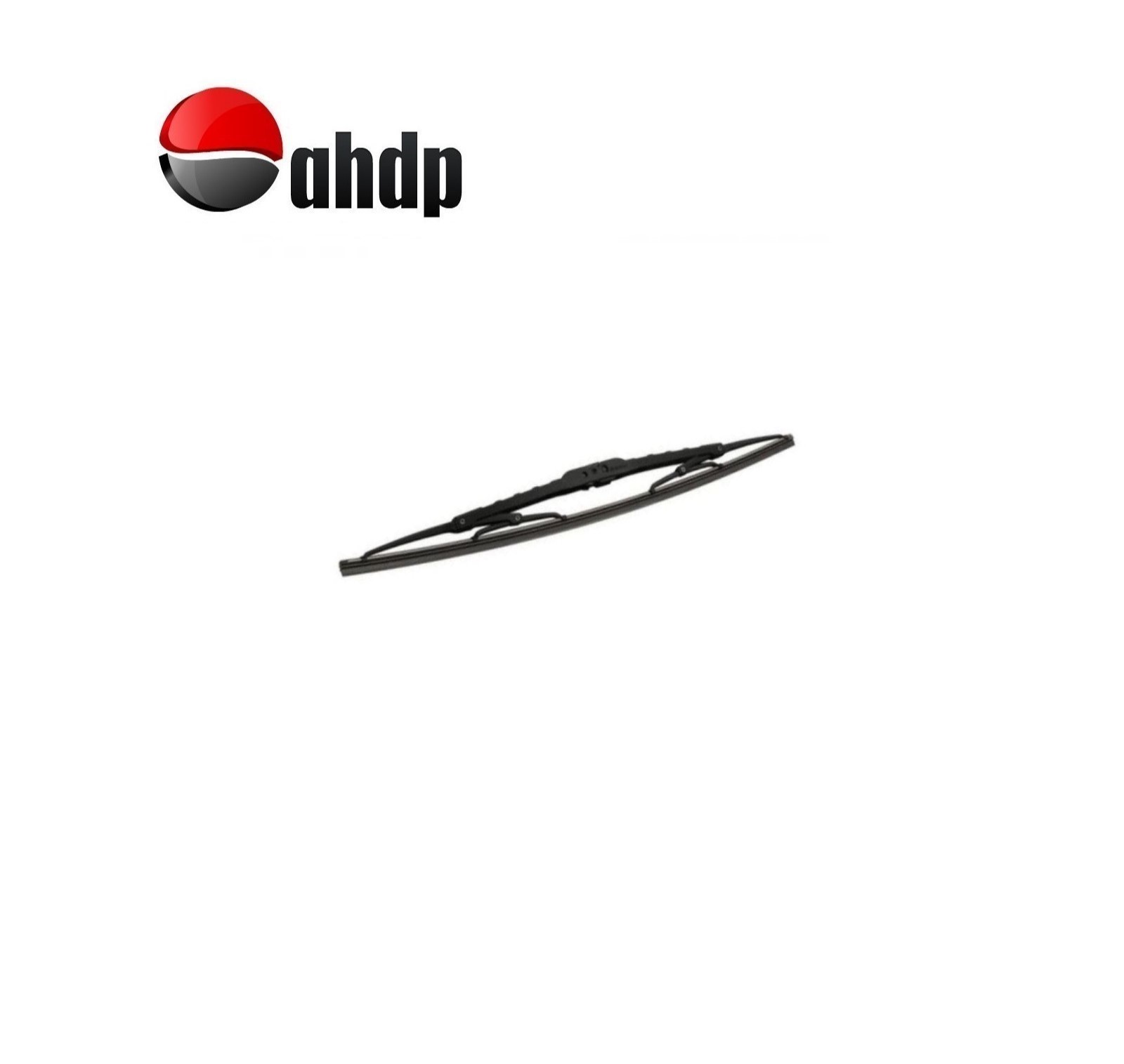 BLADE WINDSHIELD WIPER RH - T078521260032
