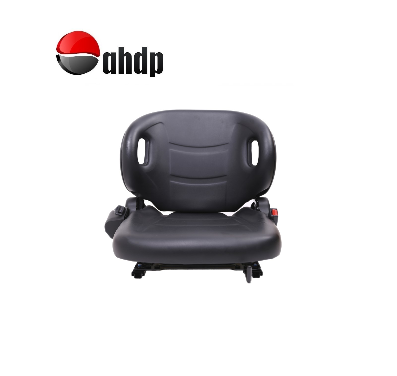 T ASSY UNIVERSAL FORKLIFT - T07SAU0100