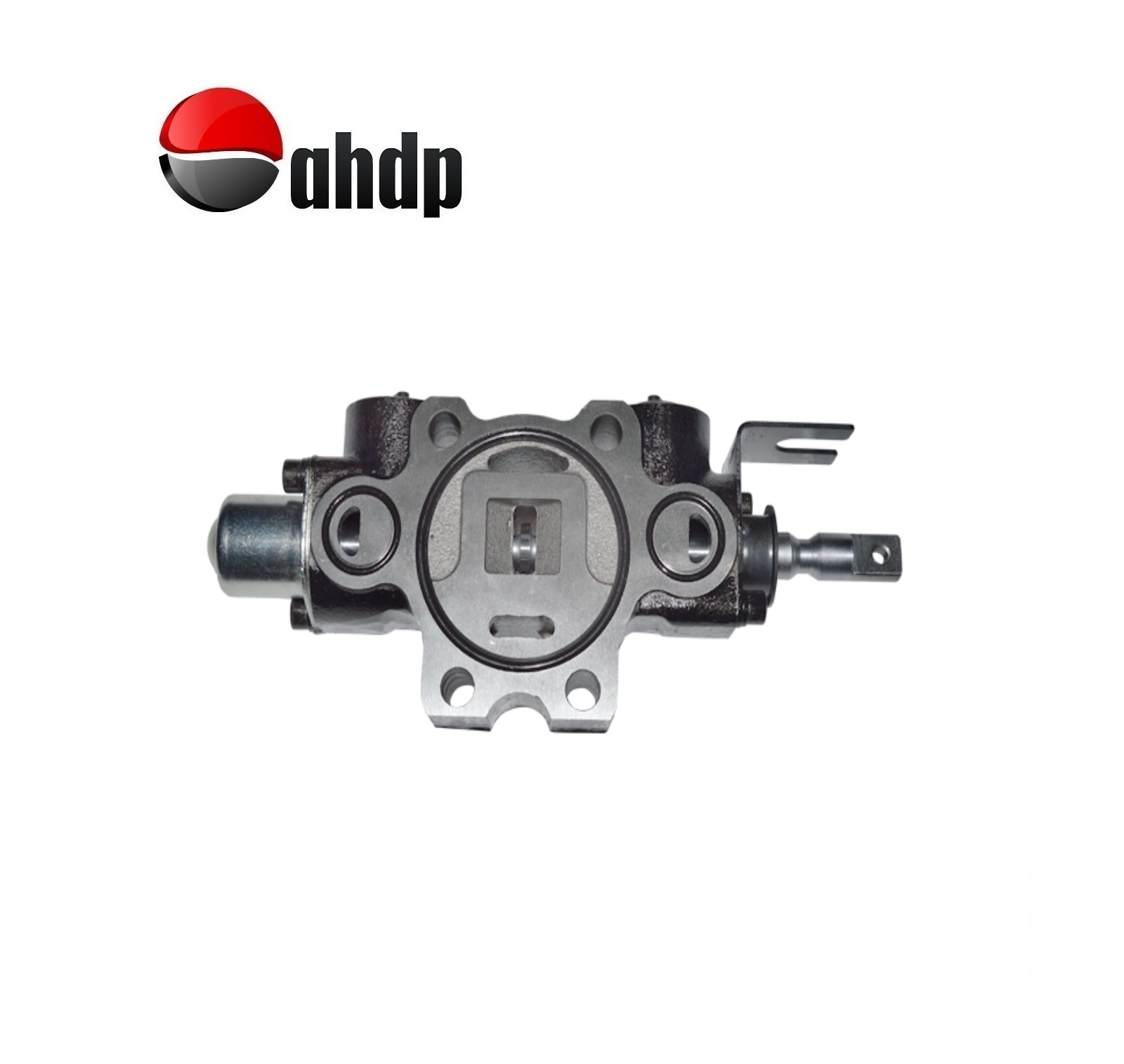 MULTI-WAY VALVE ASSEMBLY TOYOTA AFT - T10676011546071