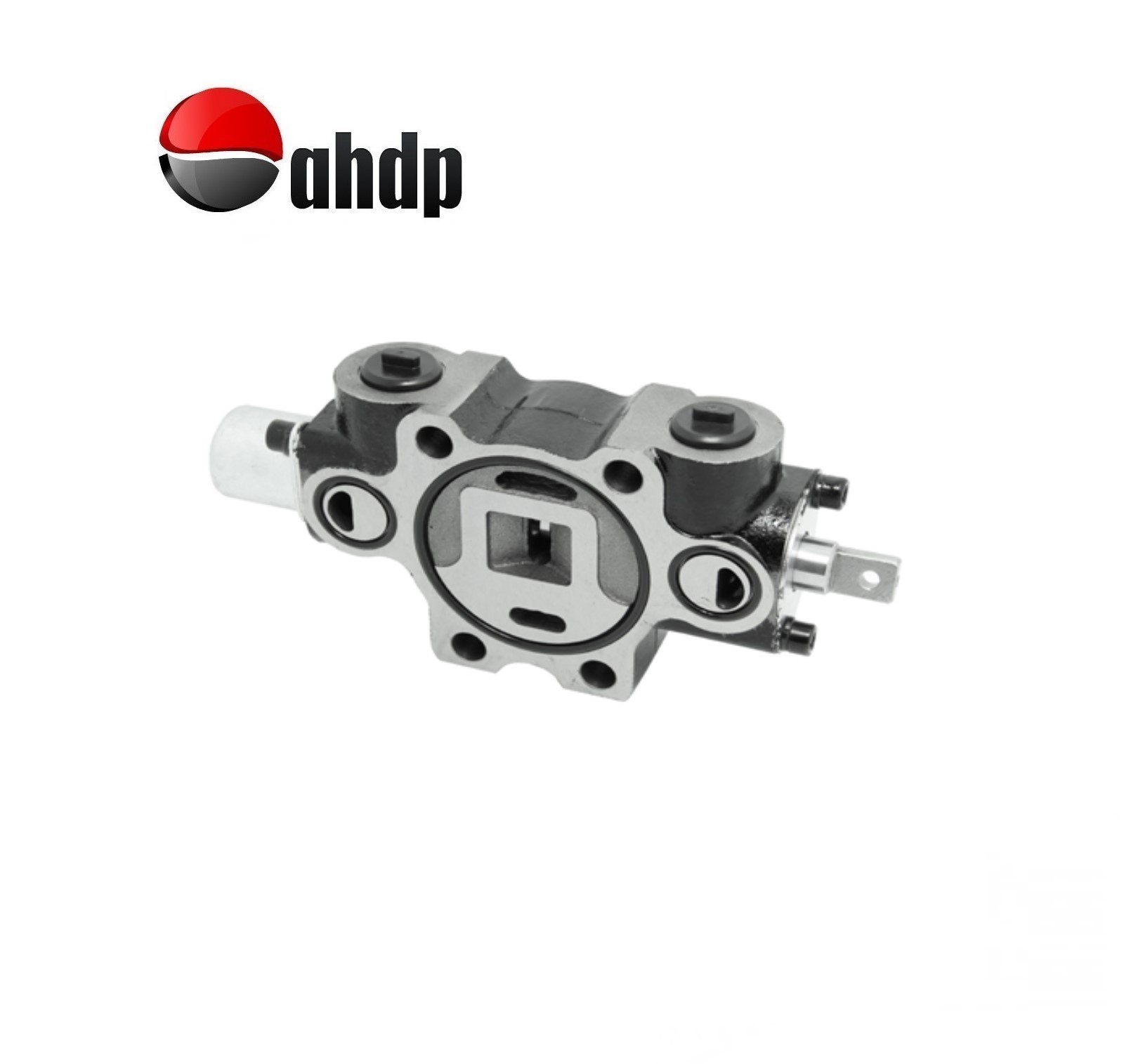 MULTI-WAY VALVE ASSEMBLY TOYOTA AFT - T10676032508071