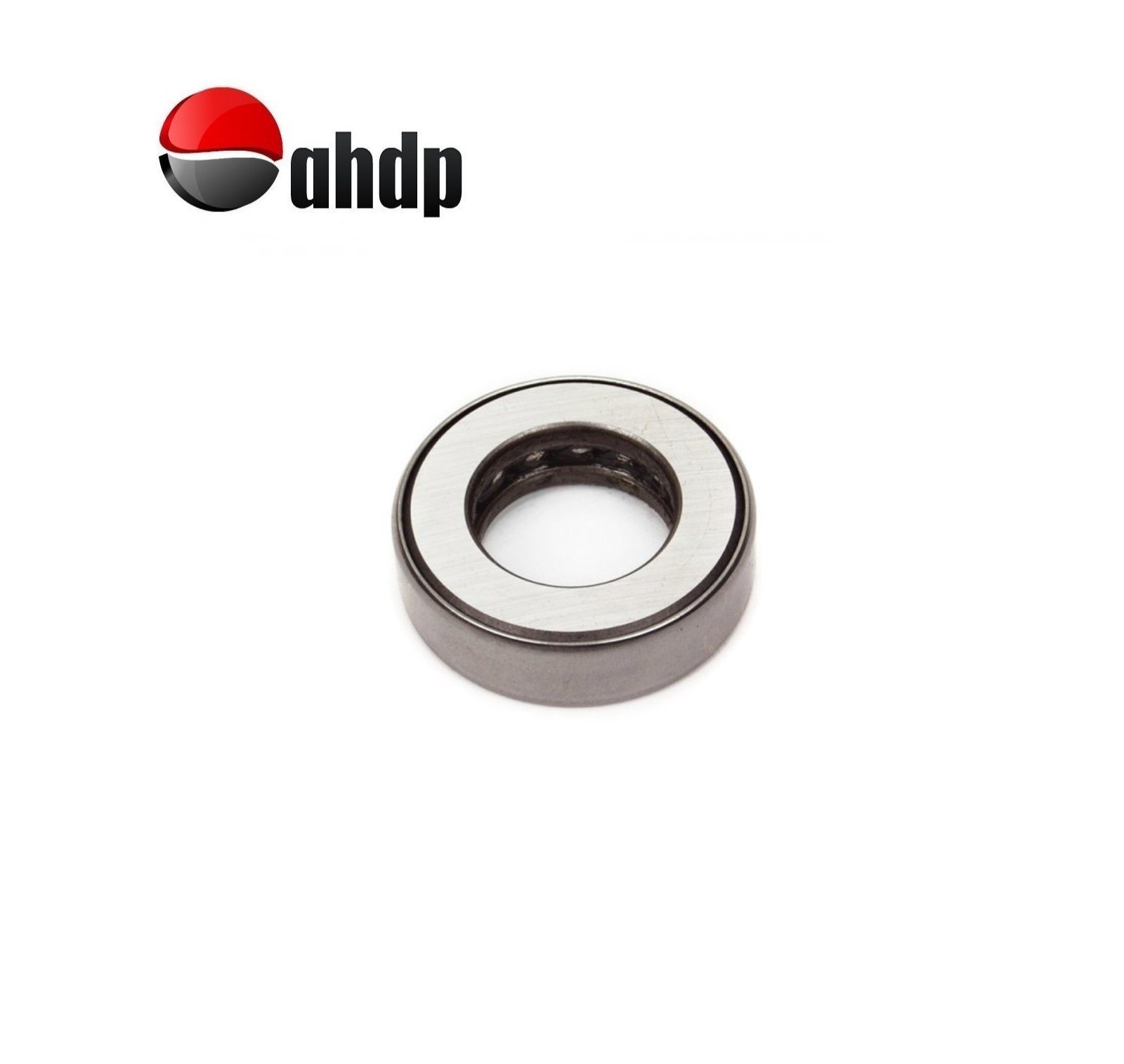 BEARING THRUST TOYOTA - T45432291331071