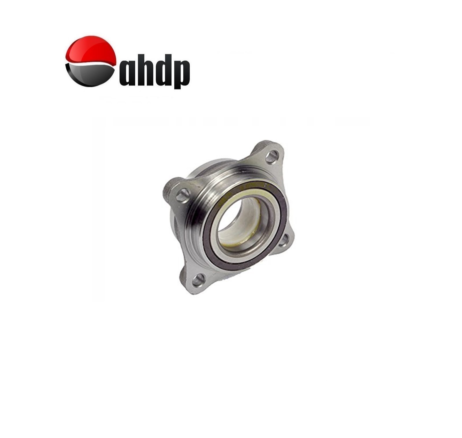 BEARING FRONT AXLE HUB RH/LH TOYOTA AFT - T454356060010