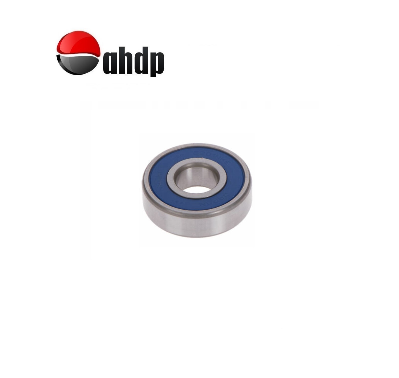 BEARING INPUT SHAFT TOYOTA AFT - T459036312002