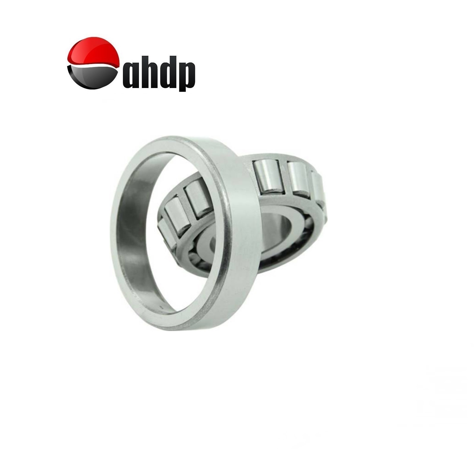 BEARING OUTER TOYOTA AFT - T45976003030671