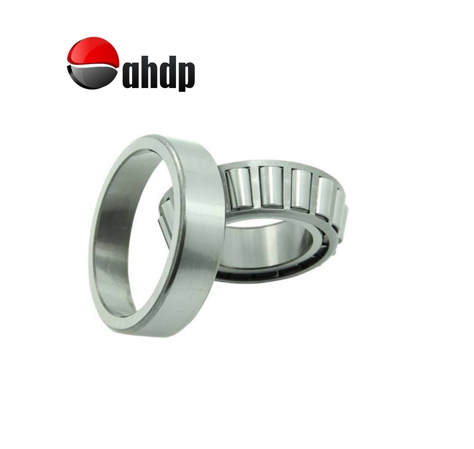 BEARING INNER TOYOTA AFT - T45976003220971