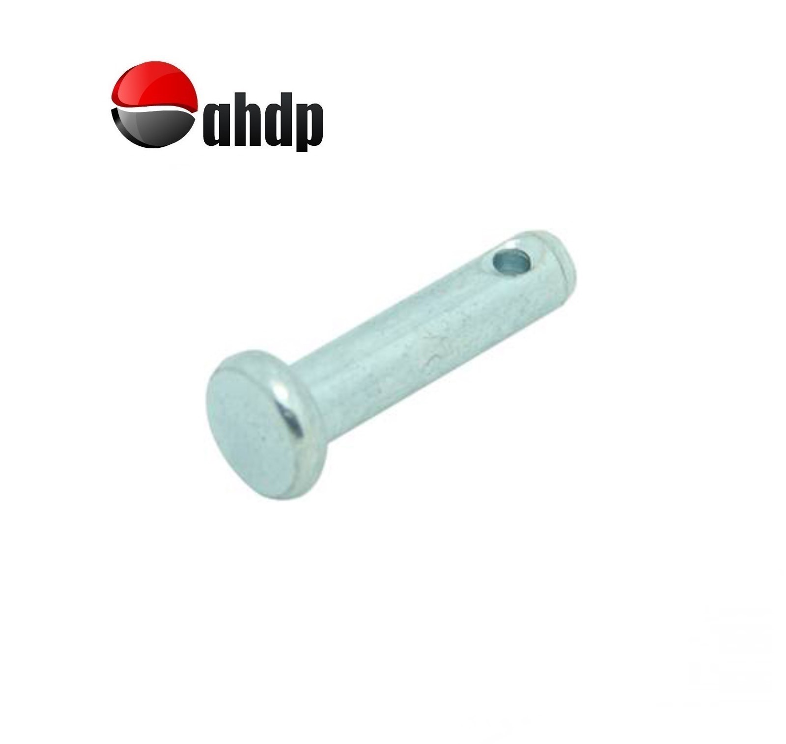 PIN TOYOTA AFT - T46902400500371