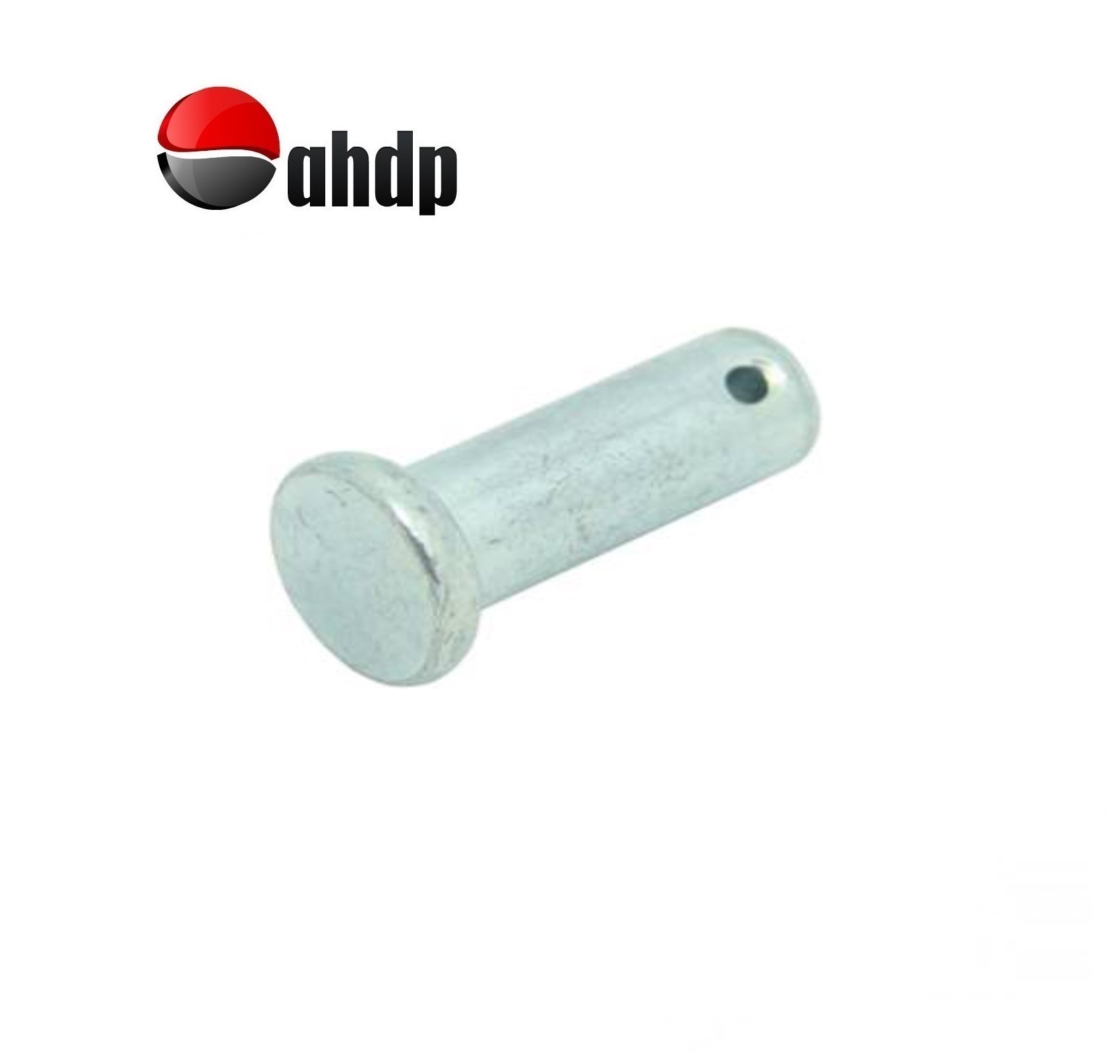 PIN TOYOTA AFT - T46902400800871