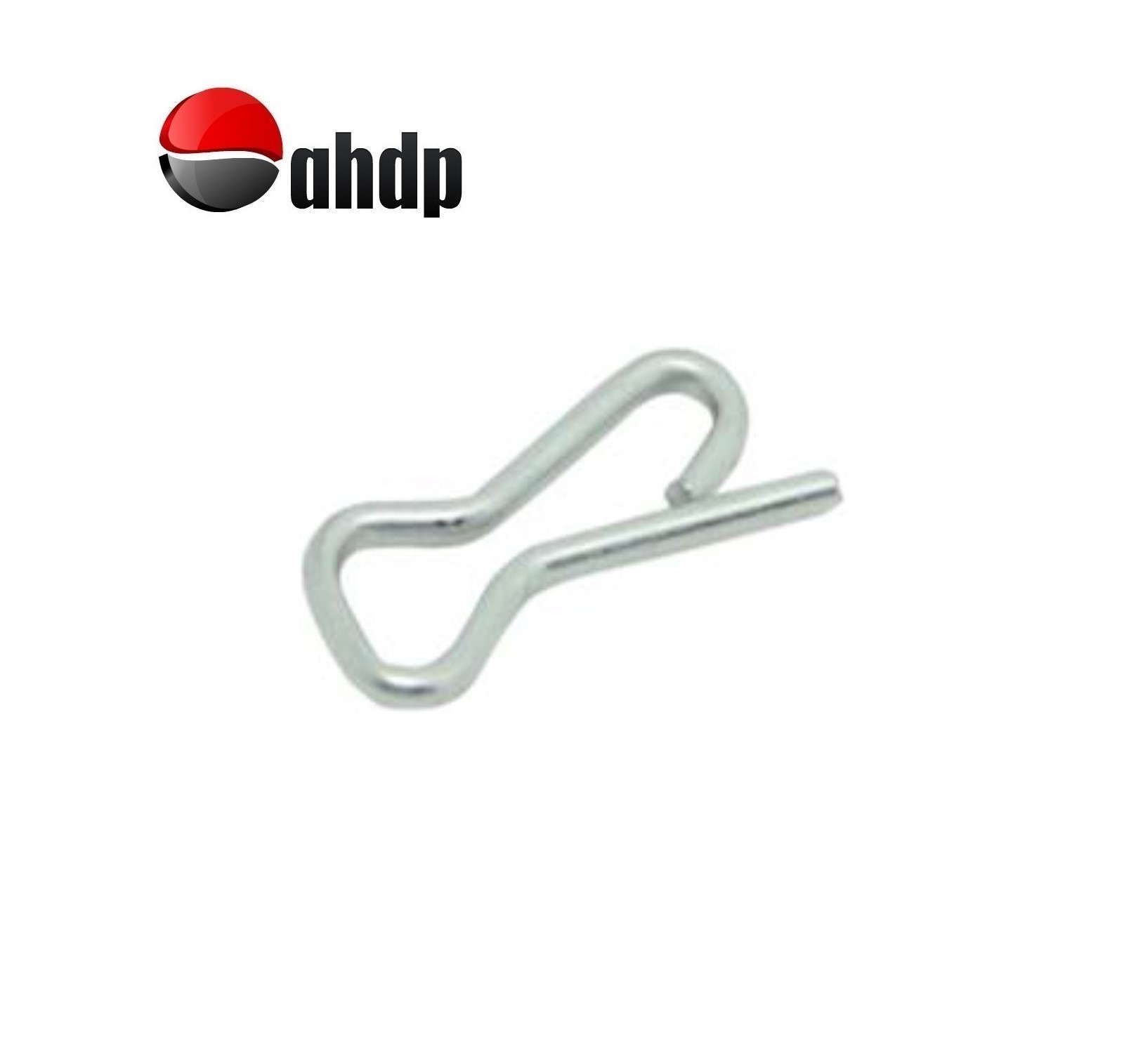 CLIP TOYOTA AFT - T46904681400171