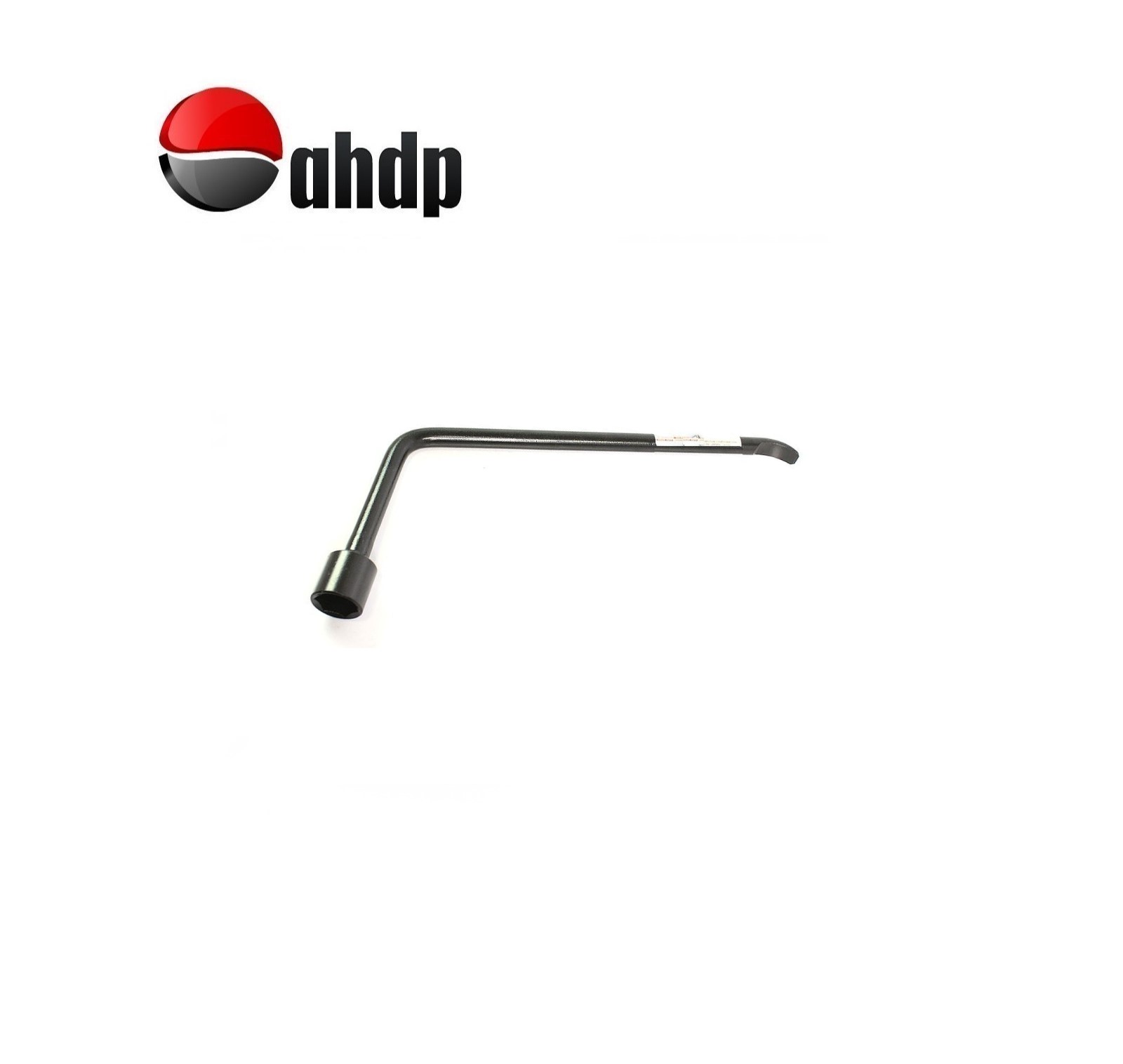 WRENCH HUB NUT BOX TOYOTA AFT - T500915060040