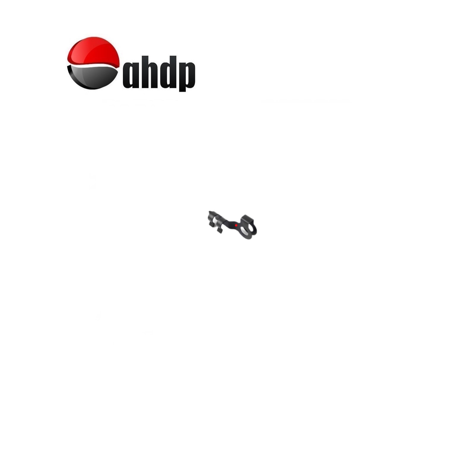 CLIP CLEVIS THERMO KING - TK30114266